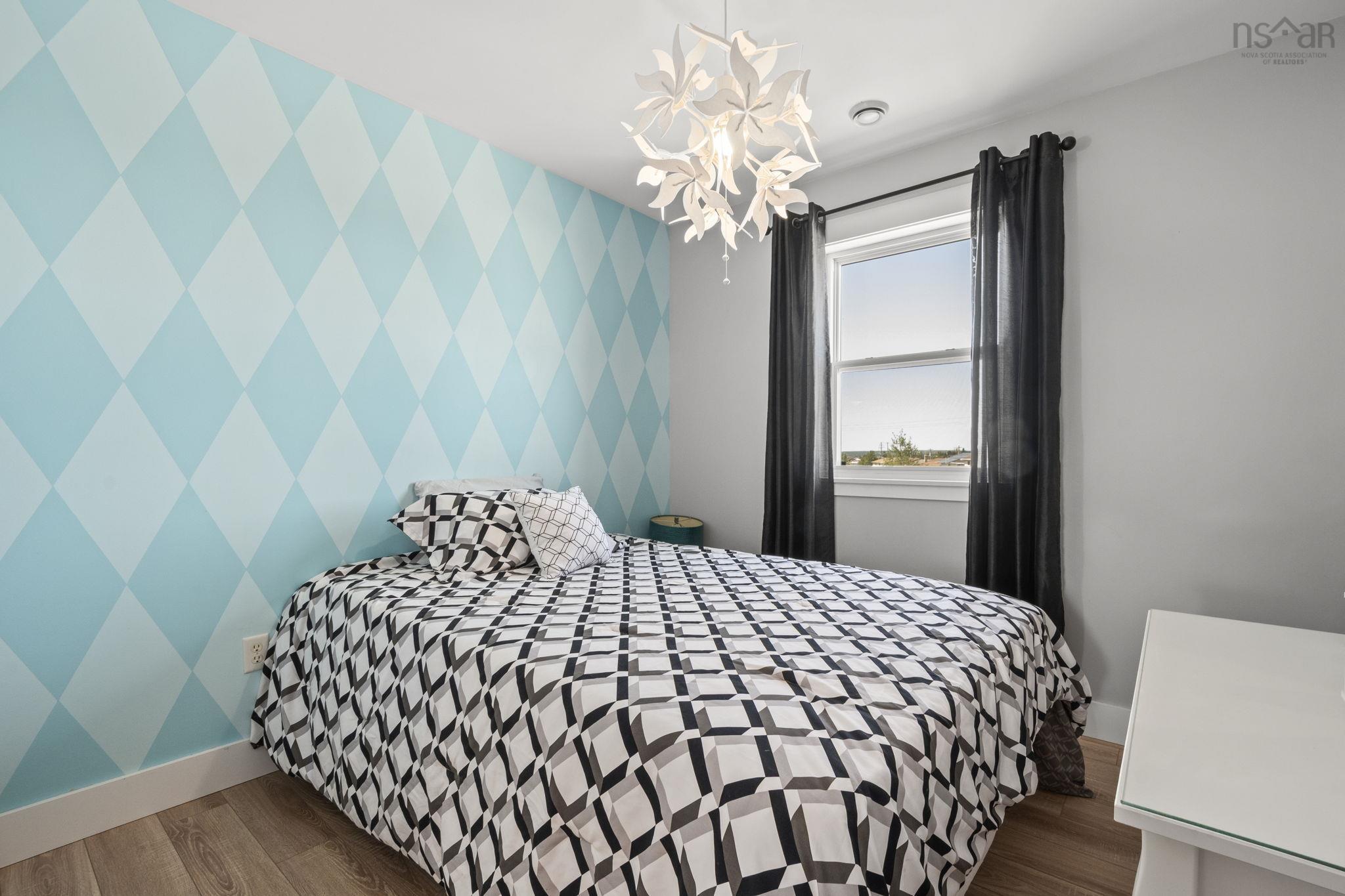 $515,000.00: 47 Delcraft Court, Eastern Passage