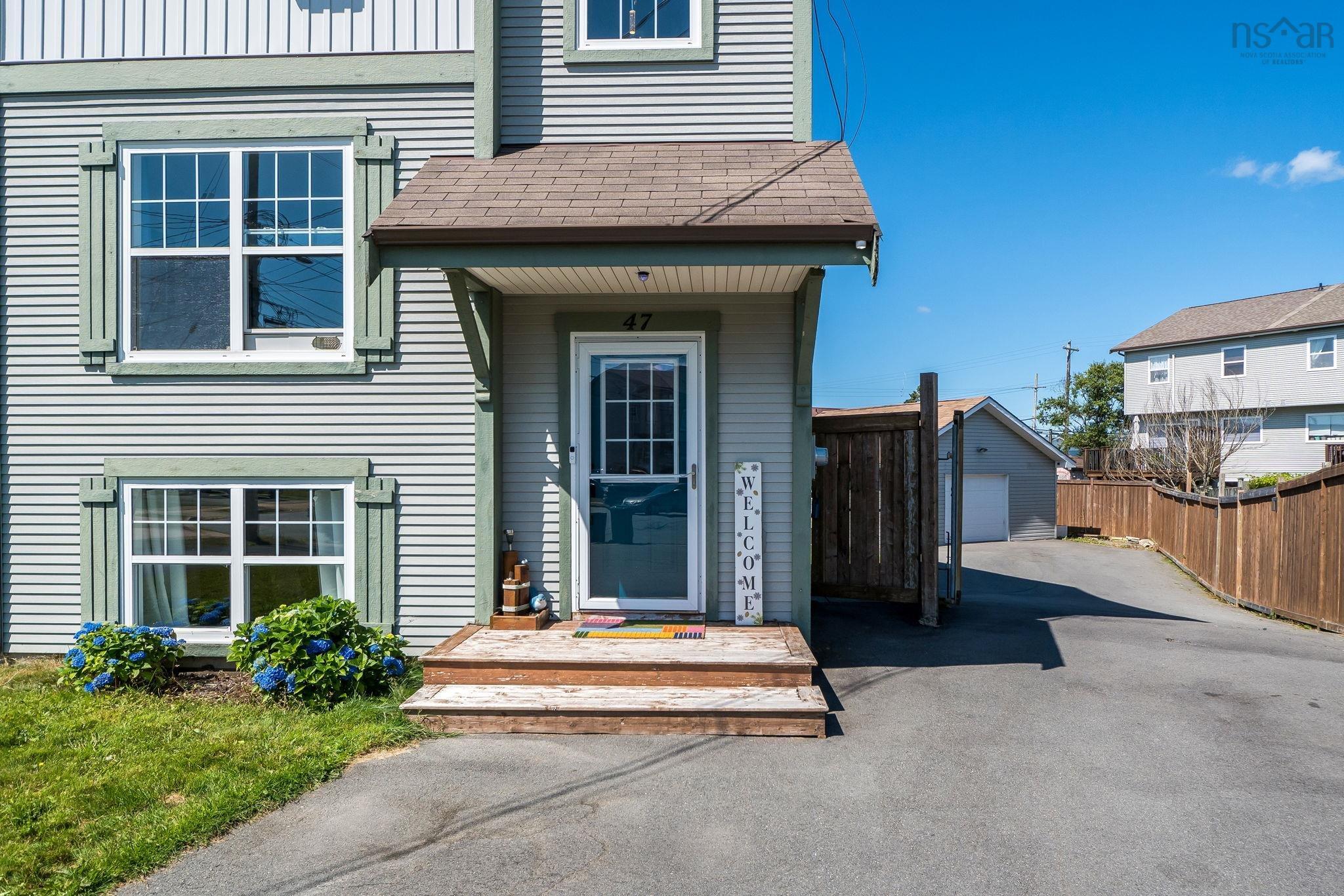 $515,000.00: 47 Delcraft Court, Eastern Passage