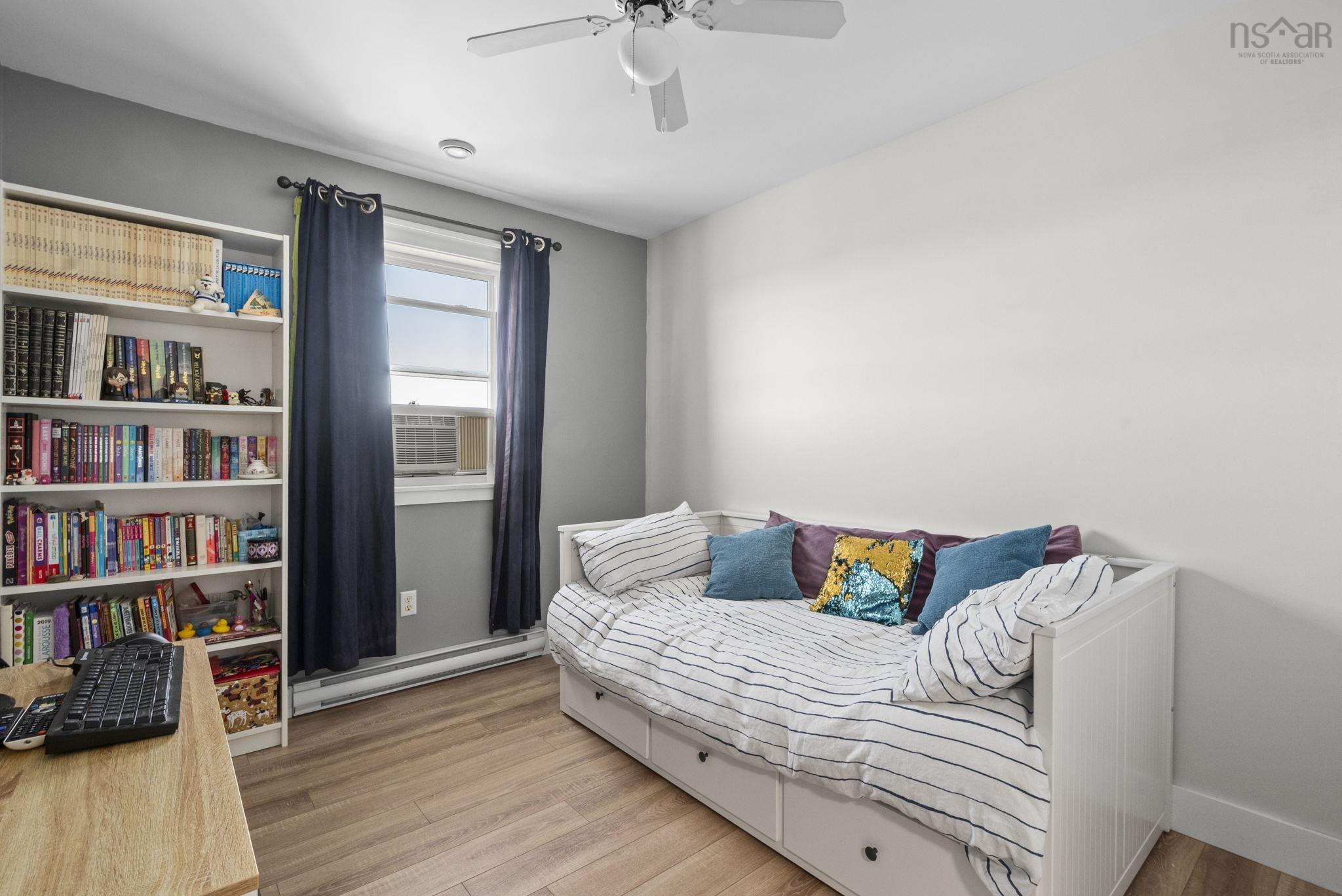 $515,000.00: 47 Delcraft Court, Eastern Passage