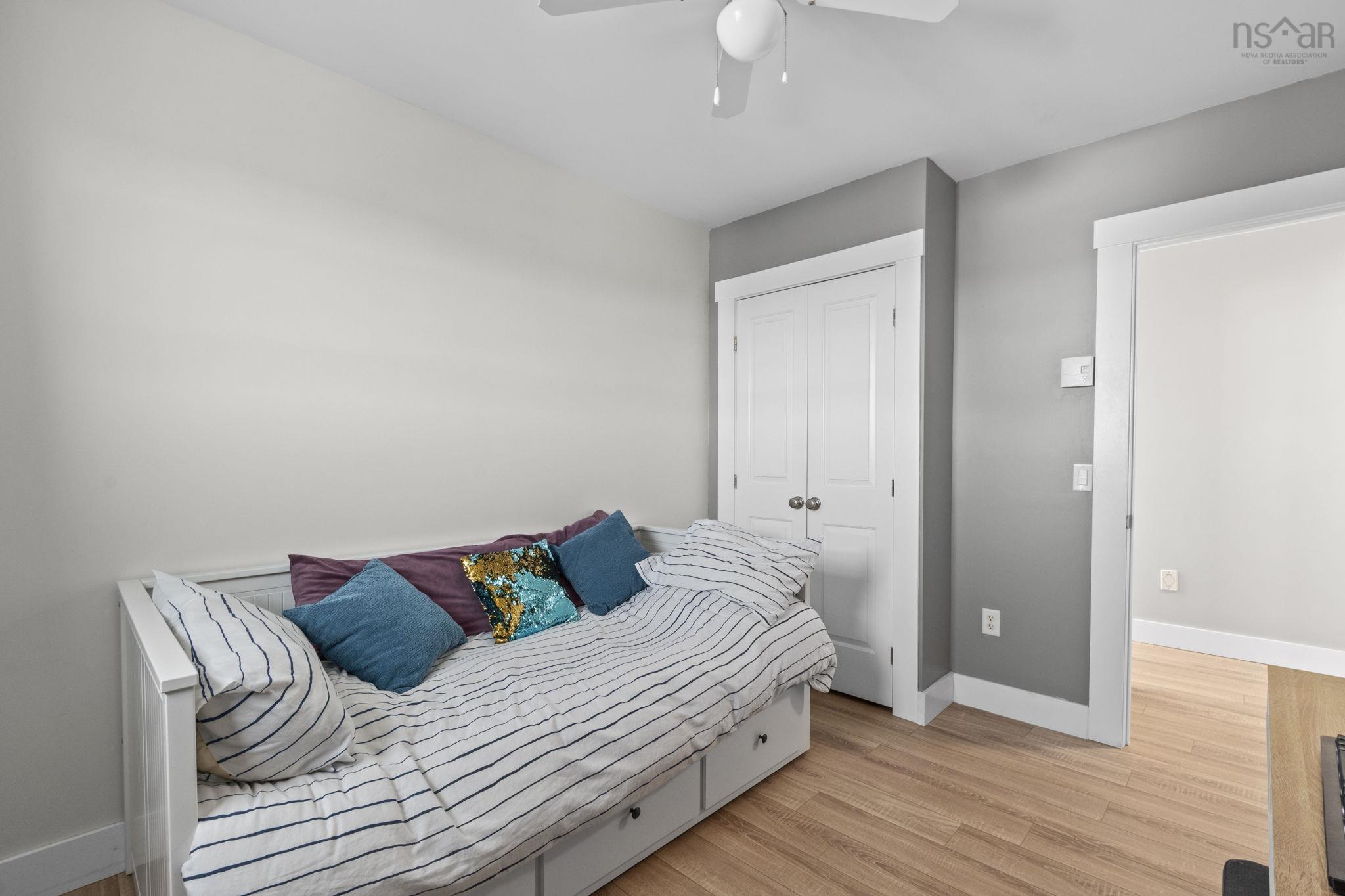 $515,000.00: 47 Delcraft Court, Eastern Passage