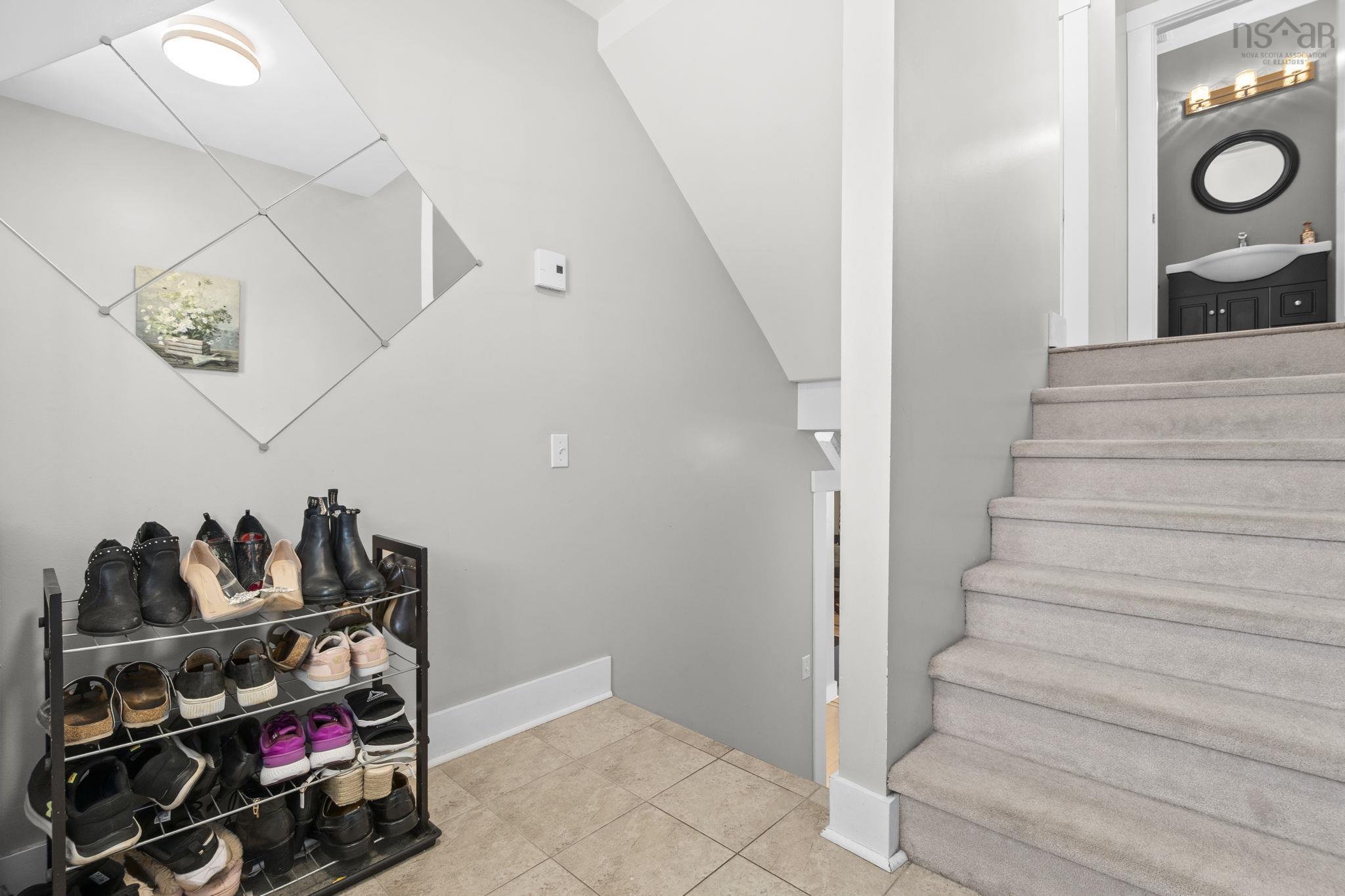 $515,000.00: 47 Delcraft Court, Eastern Passage