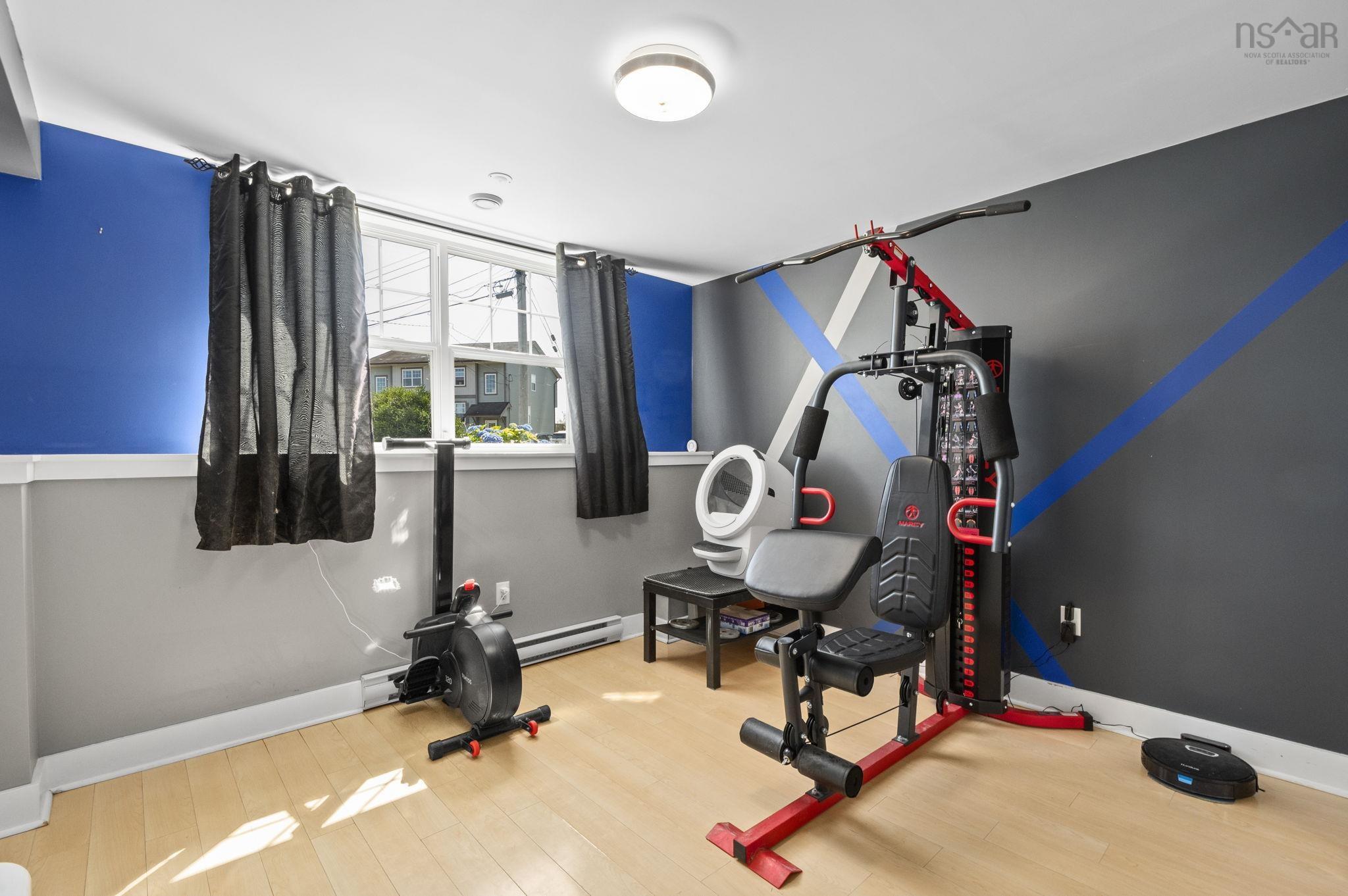 $515,000.00: 47 Delcraft Court, Eastern Passage