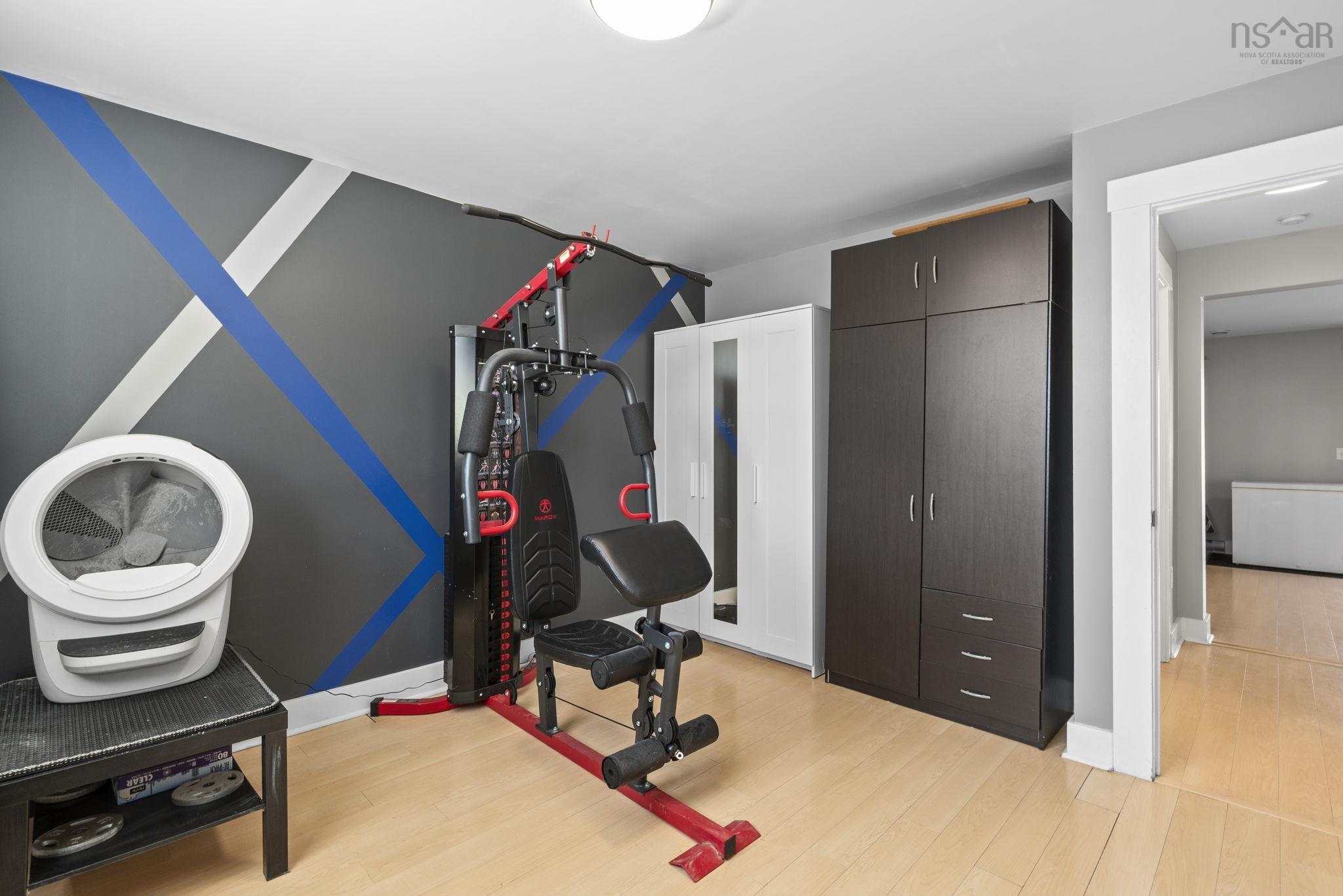 $515,000.00: 47 Delcraft Court, Eastern Passage