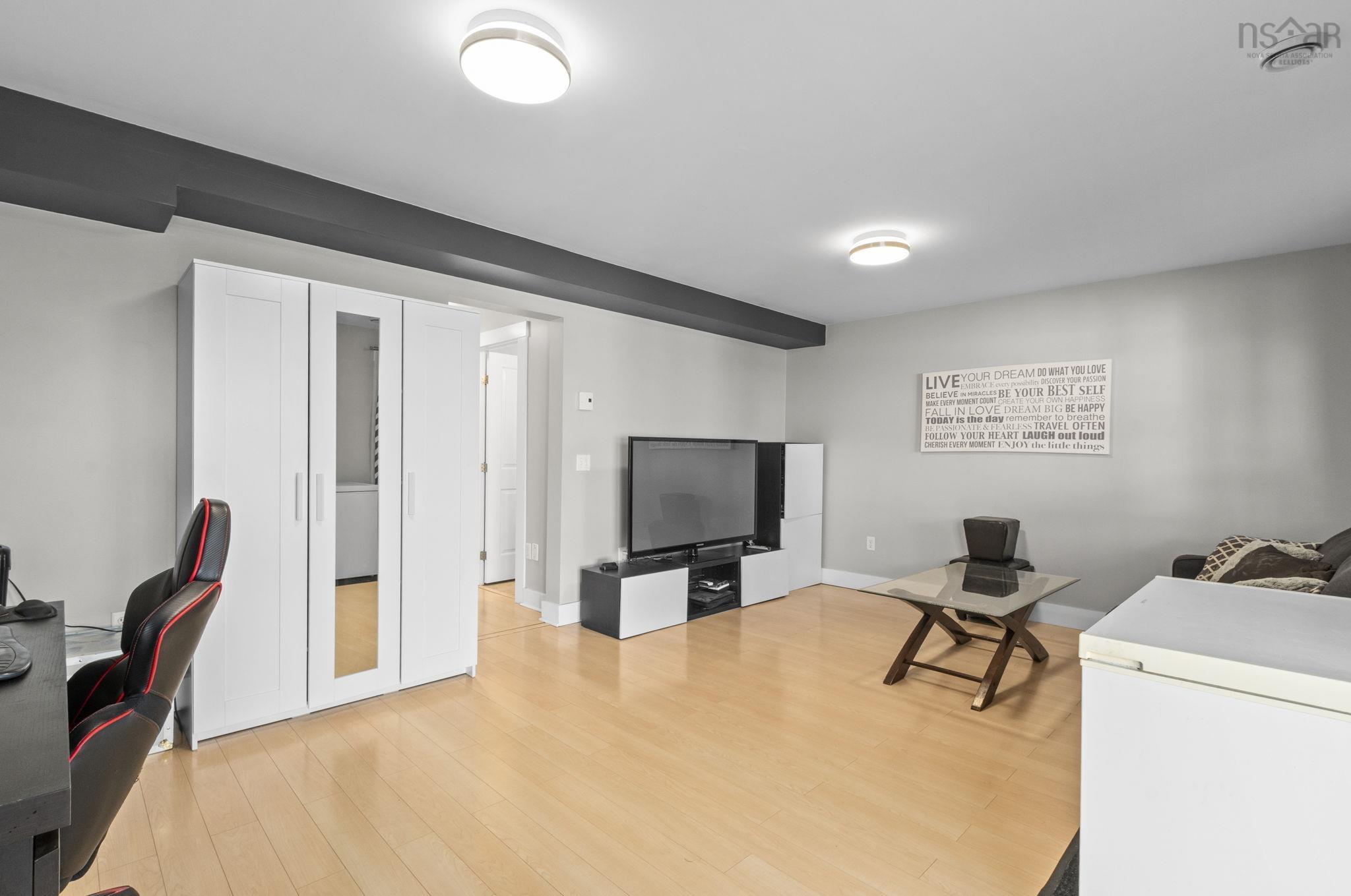 $515,000.00: 47 Delcraft Court, Eastern Passage