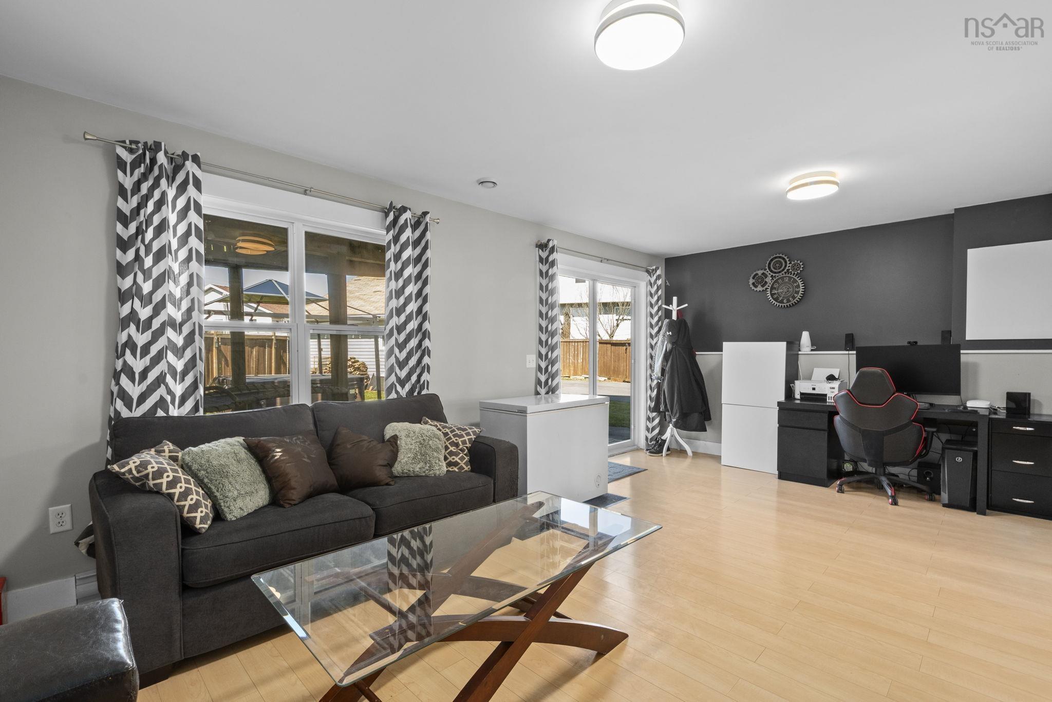 $515,000.00: 47 Delcraft Court, Eastern Passage