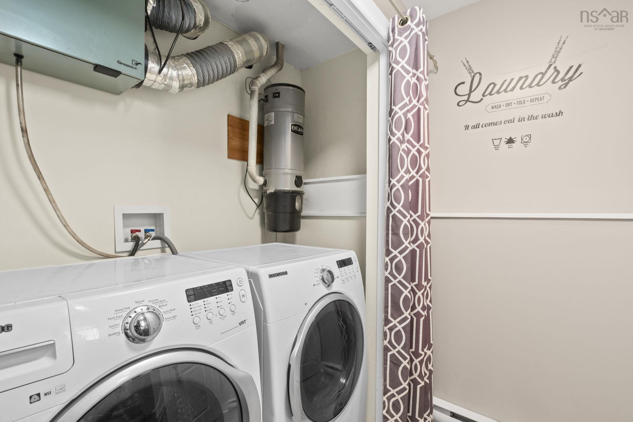 $515,000.00: 47 Delcraft Court, Eastern Passage