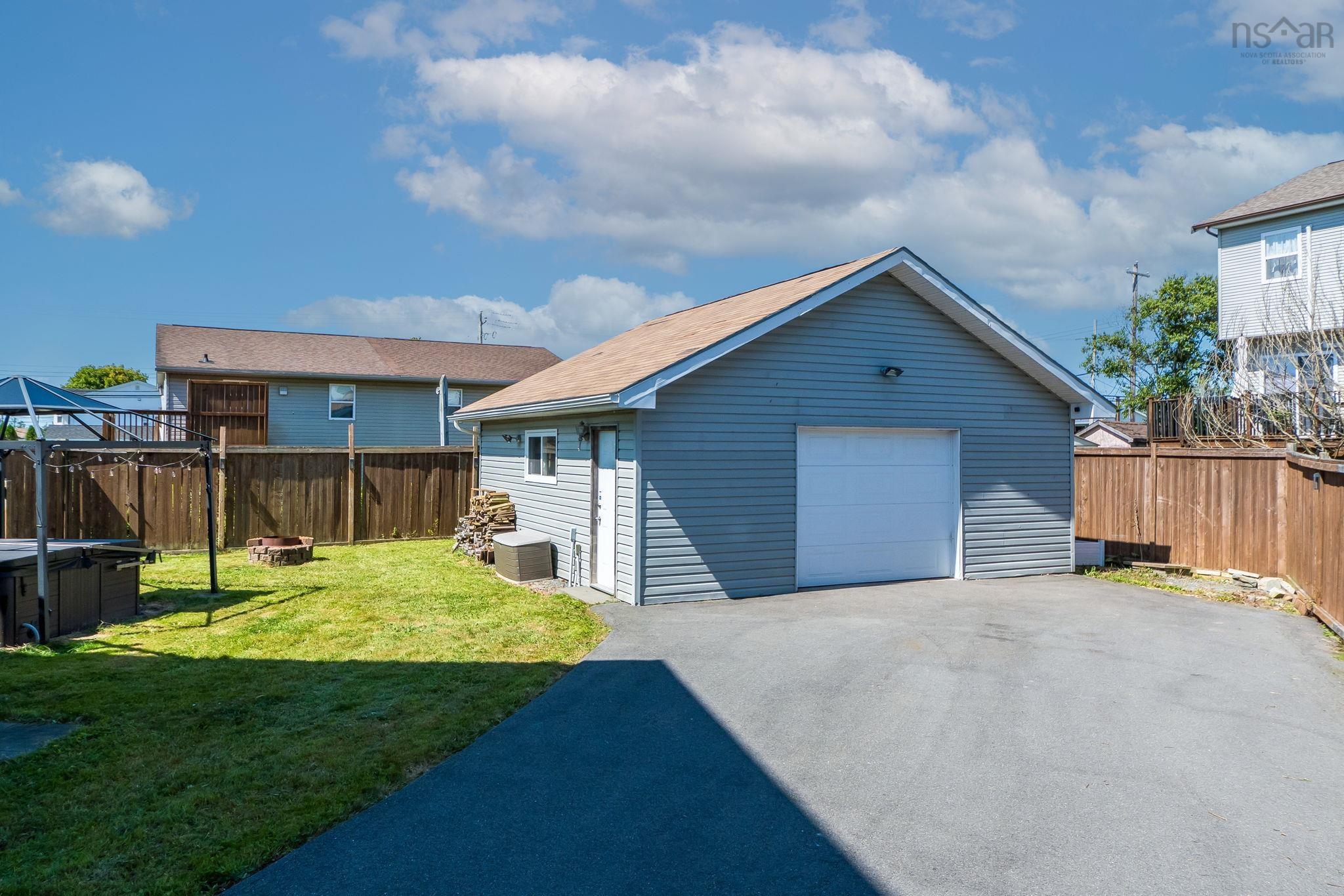 $515,000.00: 47 Delcraft Court, Eastern Passage