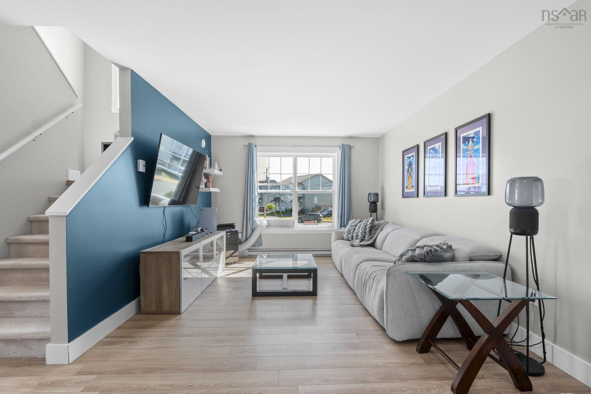 $515,000.00: 47 Delcraft Court, Eastern Passage