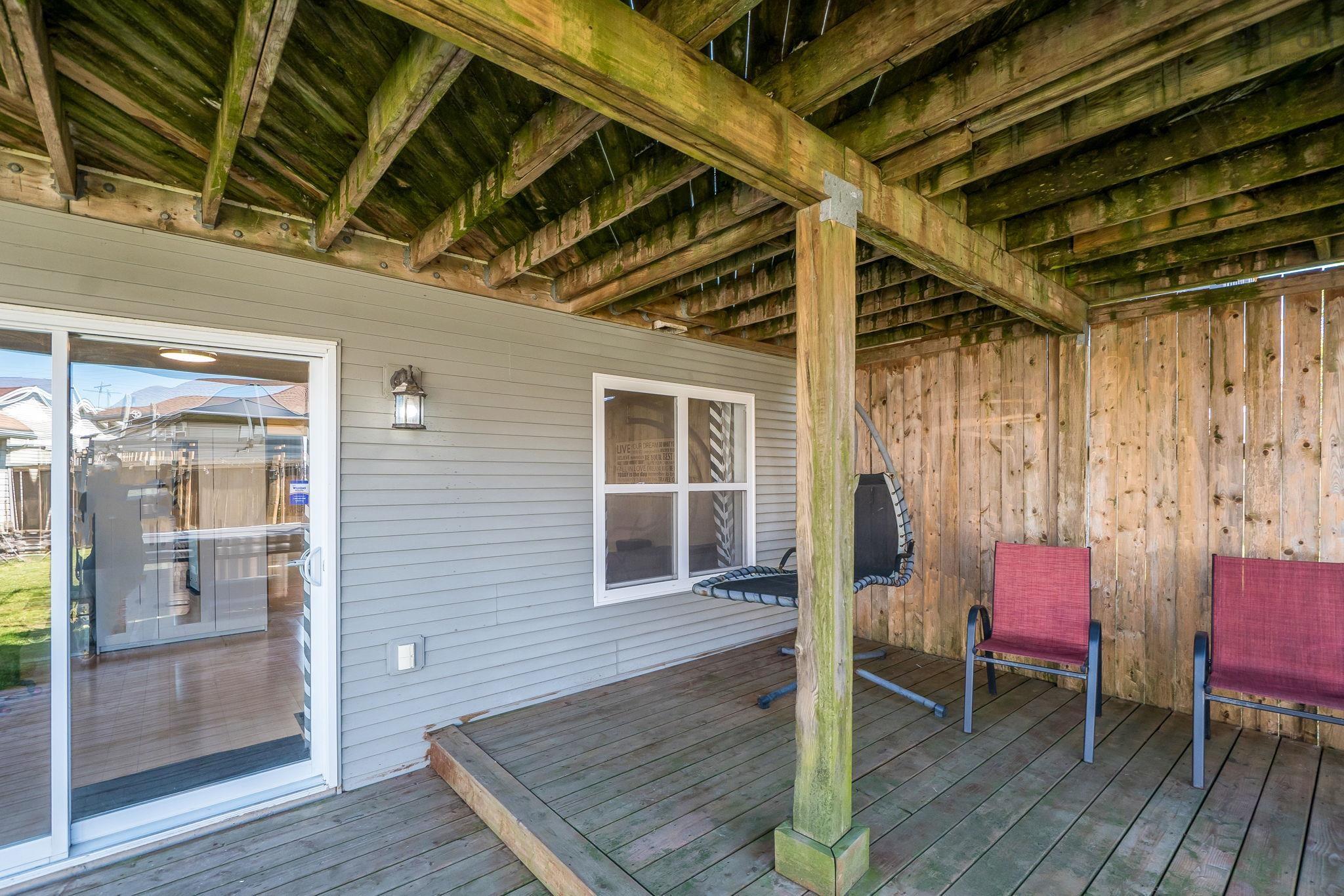 $515,000.00: 47 Delcraft Court, Eastern Passage