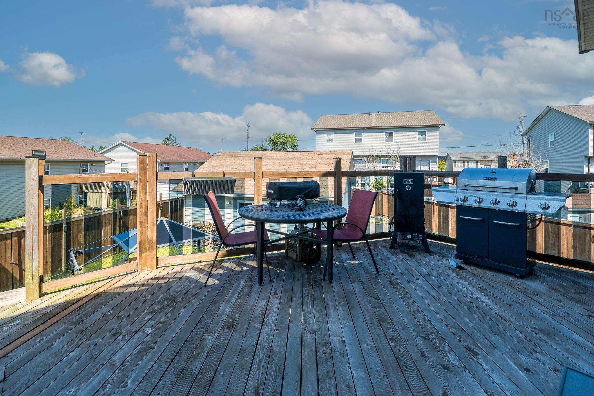 $515,000.00: 47 Delcraft Court, Eastern Passage