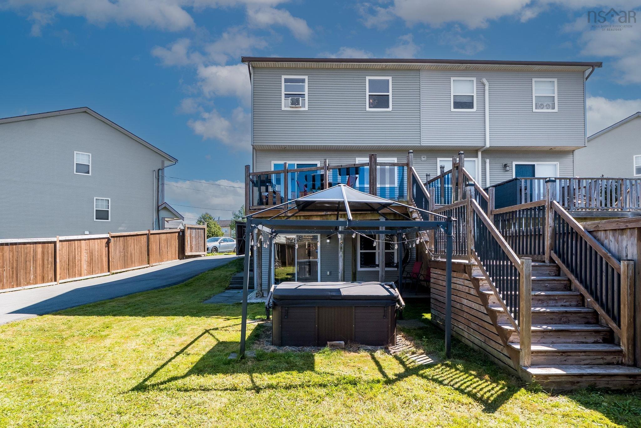 $515,000.00: 47 Delcraft Court, Eastern Passage