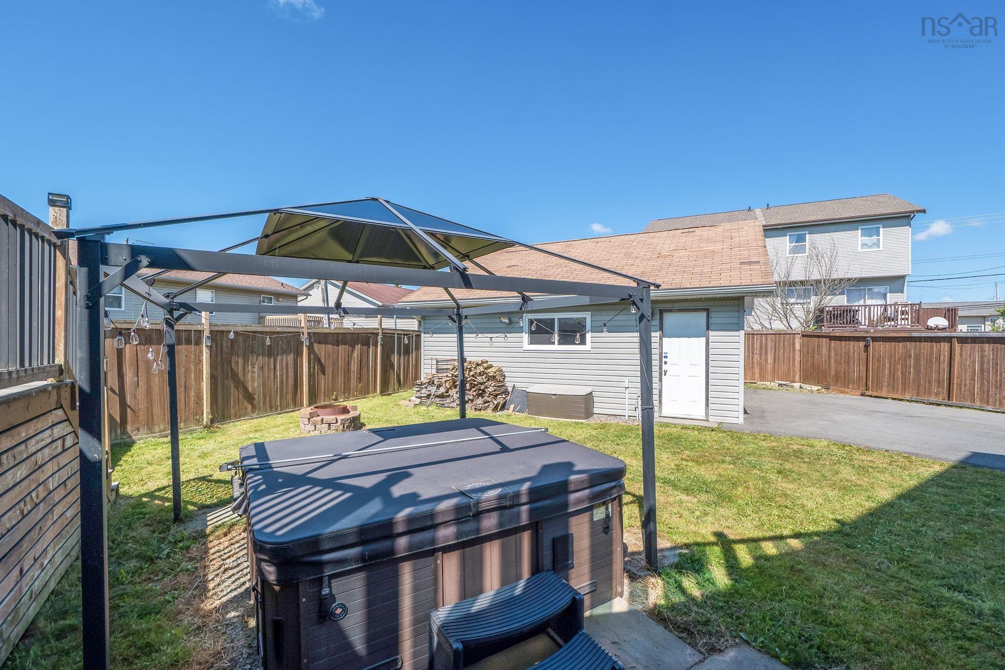 $515,000.00: 47 Delcraft Court, Eastern Passage