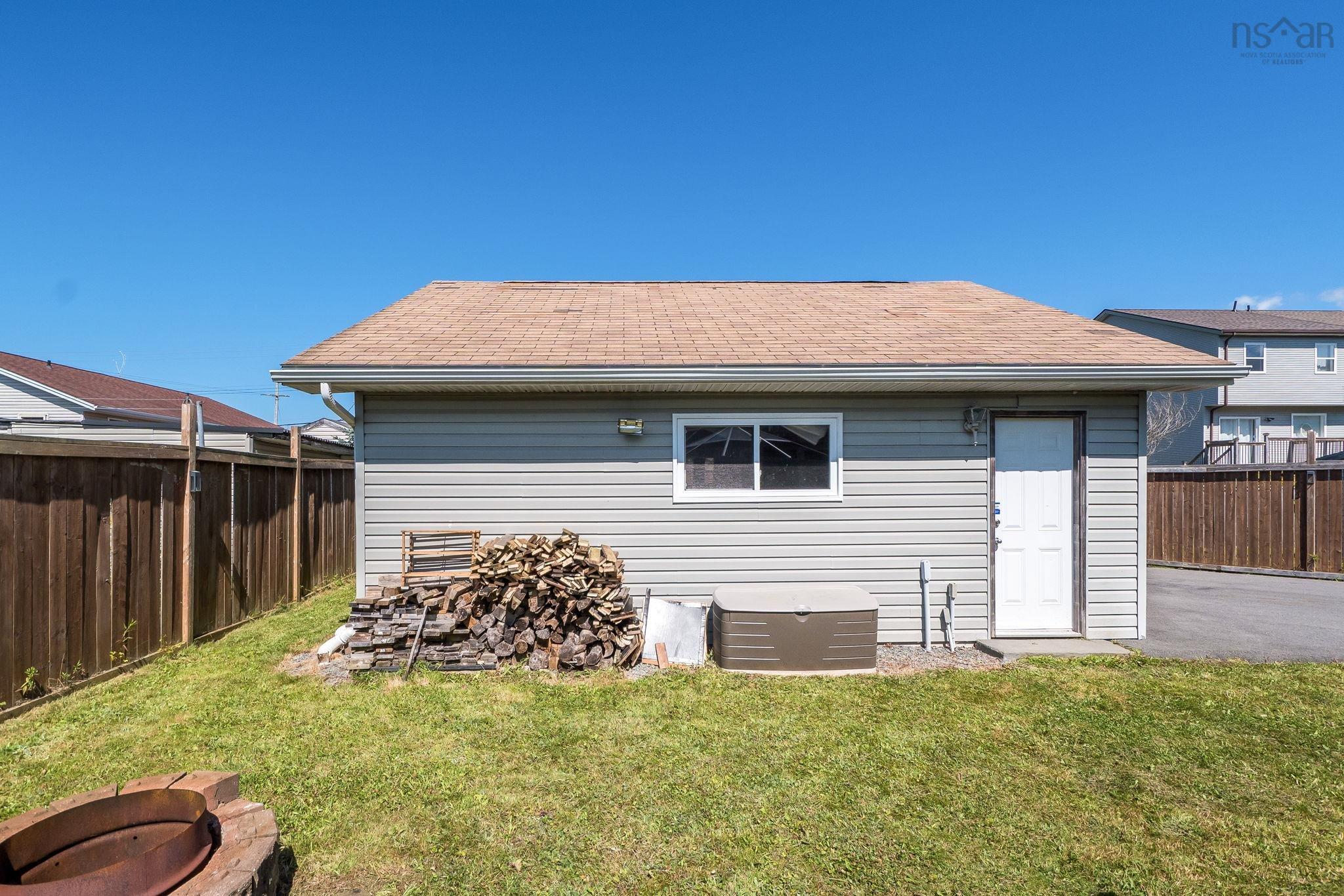 $515,000.00: 47 Delcraft Court, Eastern Passage