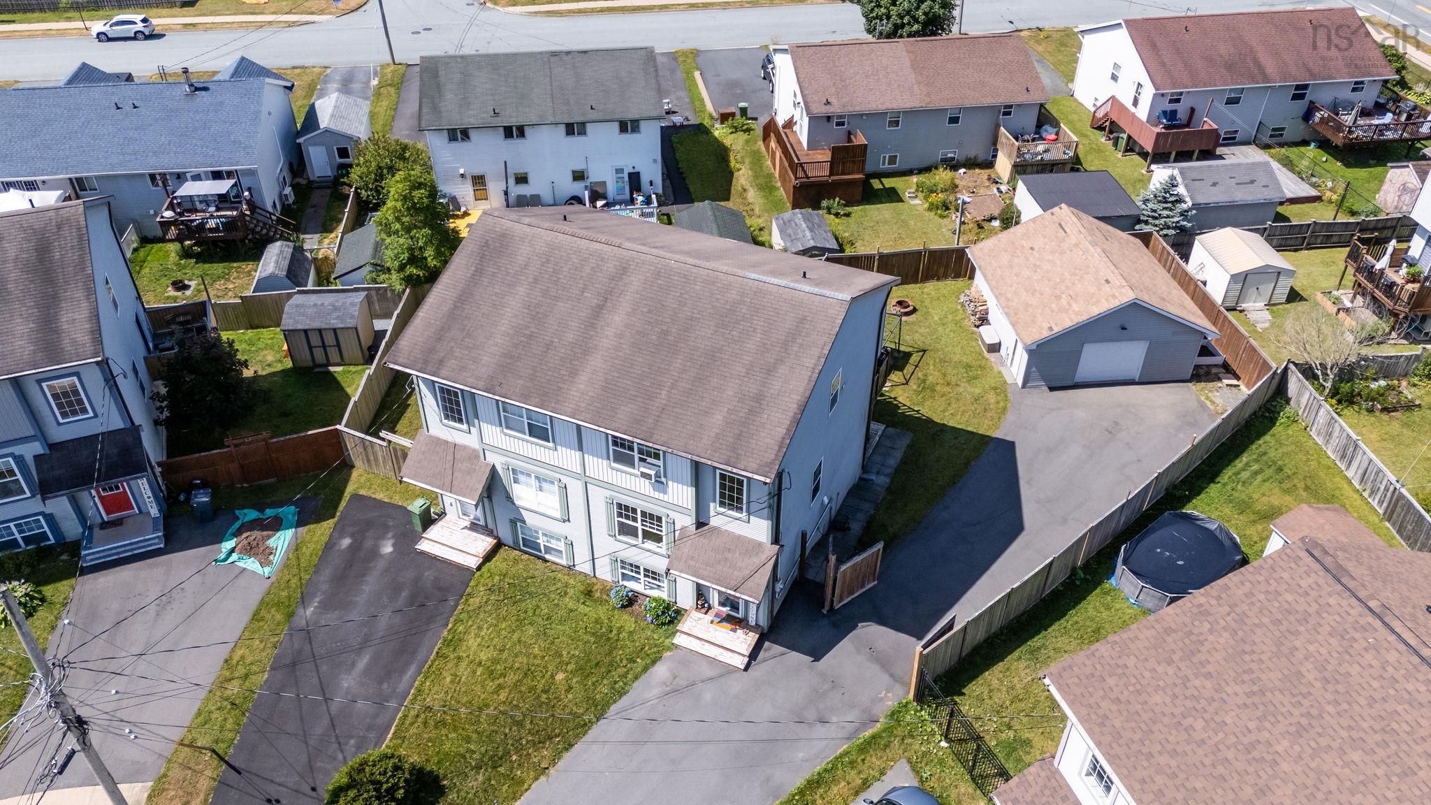 $515,000.00: 47 Delcraft Court, Eastern Passage