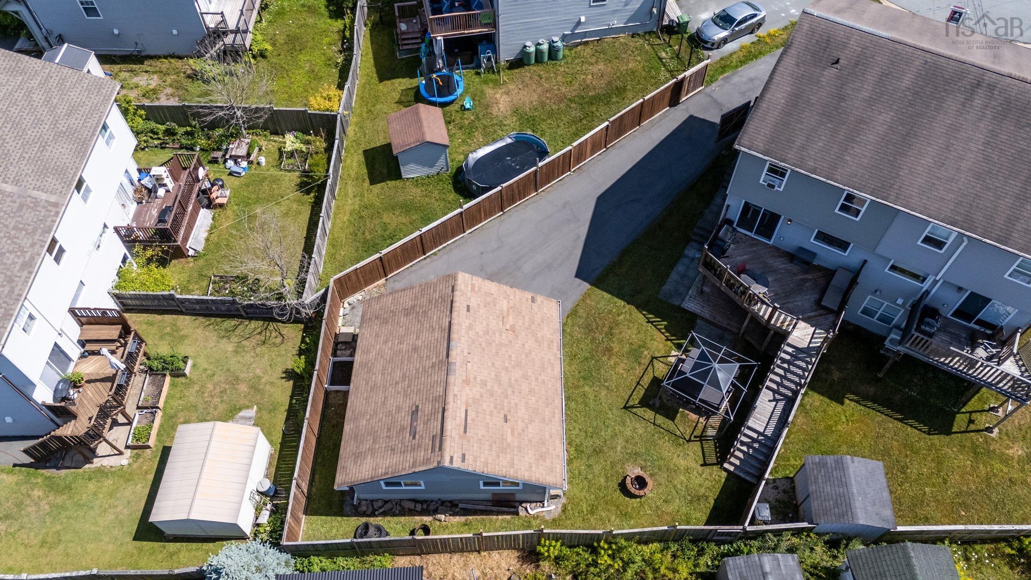 $515,000.00: 47 Delcraft Court, Eastern Passage