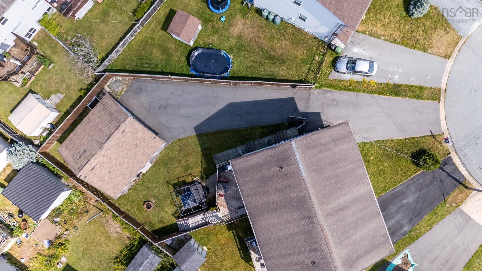 $515,000.00: 47 Delcraft Court, Eastern Passage