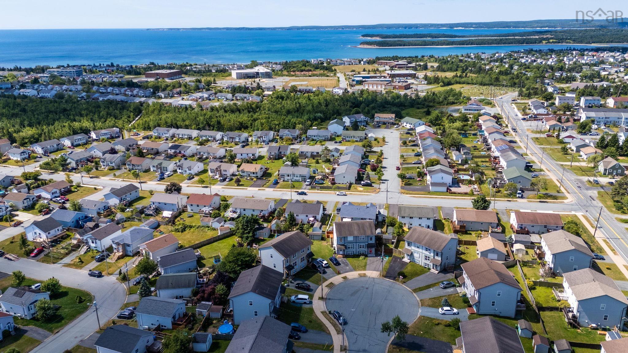 $515,000.00: 47 Delcraft Court, Eastern Passage