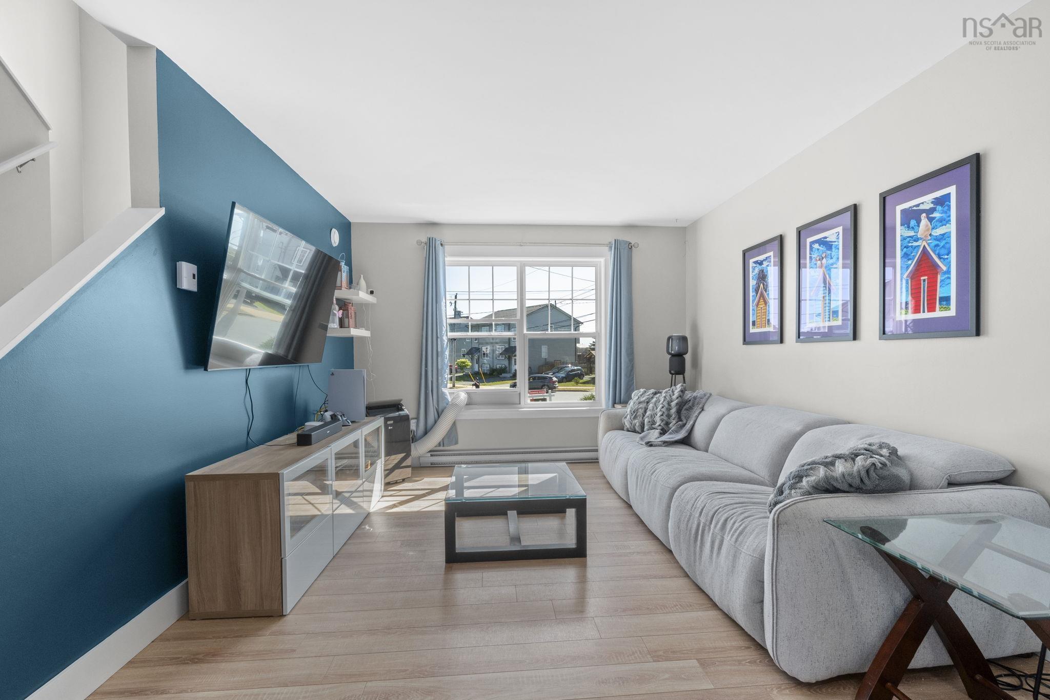 $515,000.00: 47 Delcraft Court, Eastern Passage