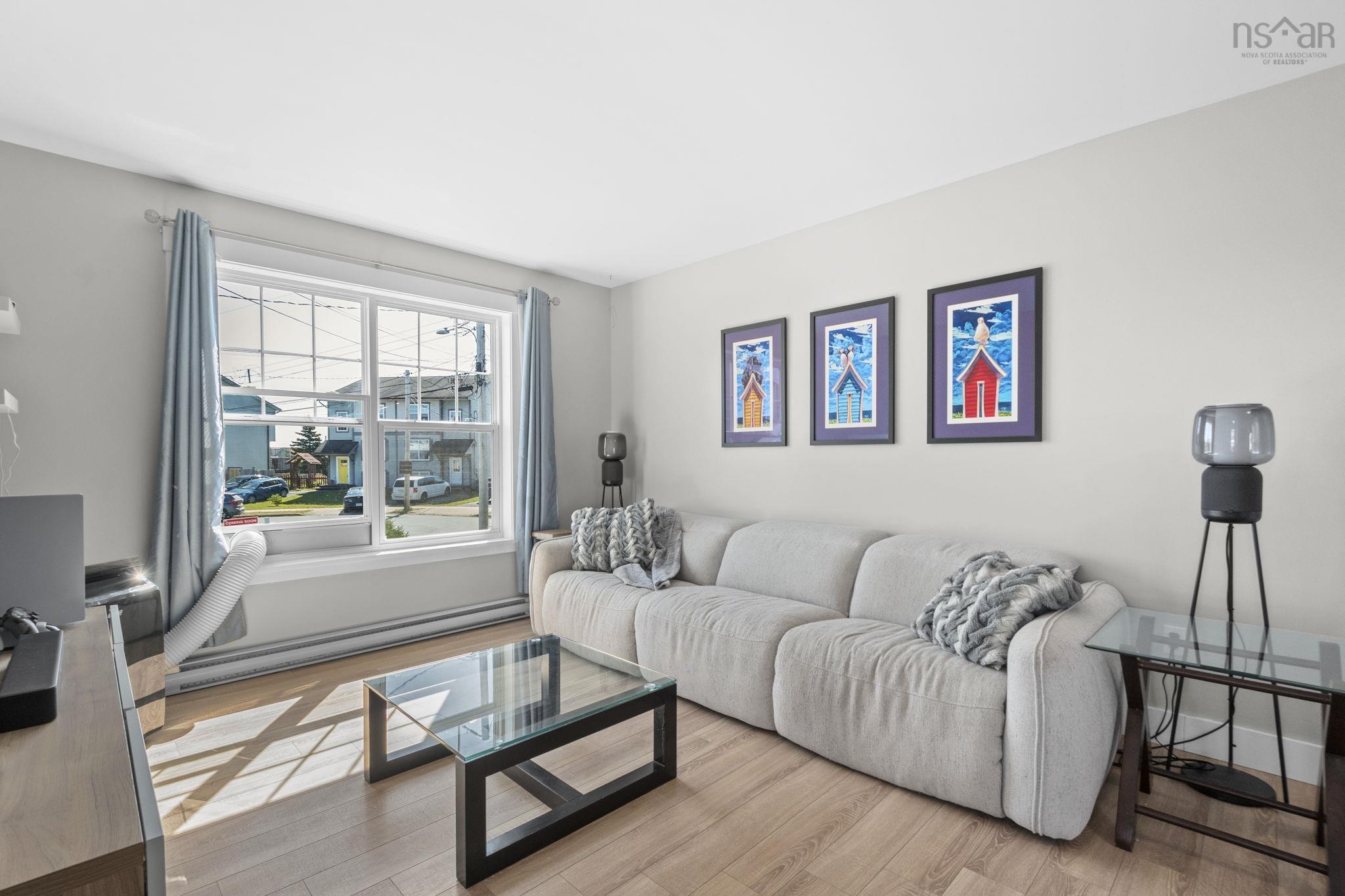 $515,000.00: 47 Delcraft Court, Eastern Passage