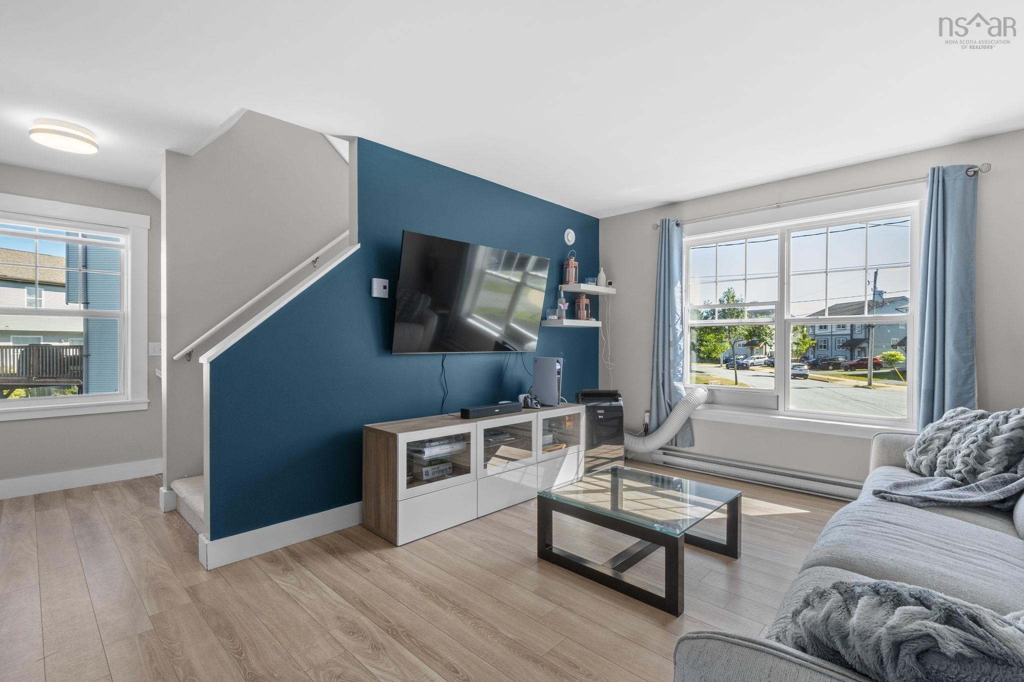 $515,000.00: 47 Delcraft Court, Eastern Passage