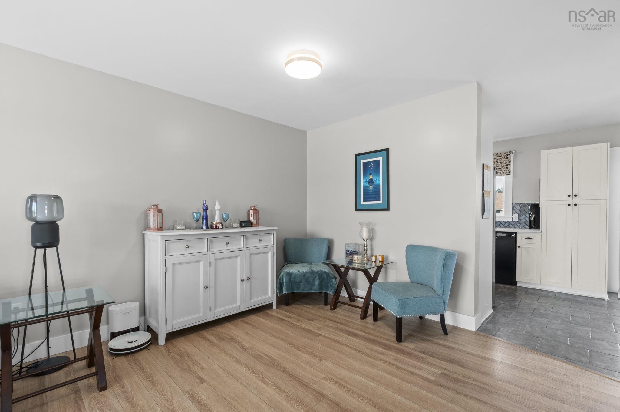 $515,000.00: 47 Delcraft Court, Eastern Passage