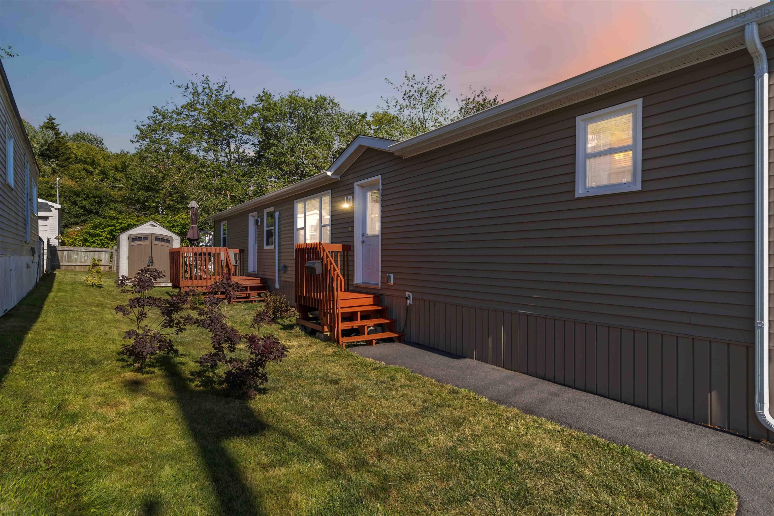 515 Thorn Avenue, Beaver Bank, NS (MLS® 202519962)