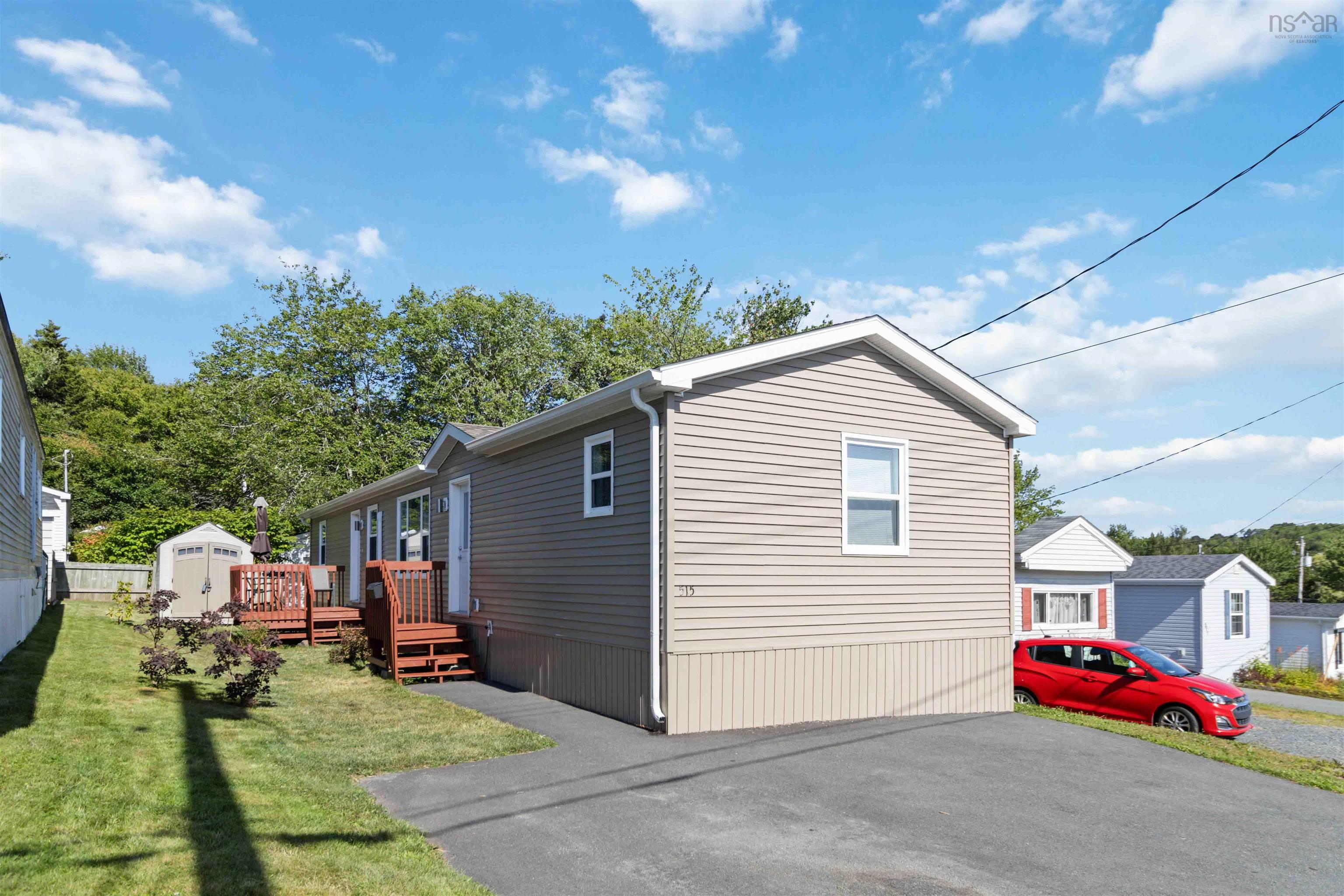 $279,900.00: 515 Thorn Avenue, Beaver Bank