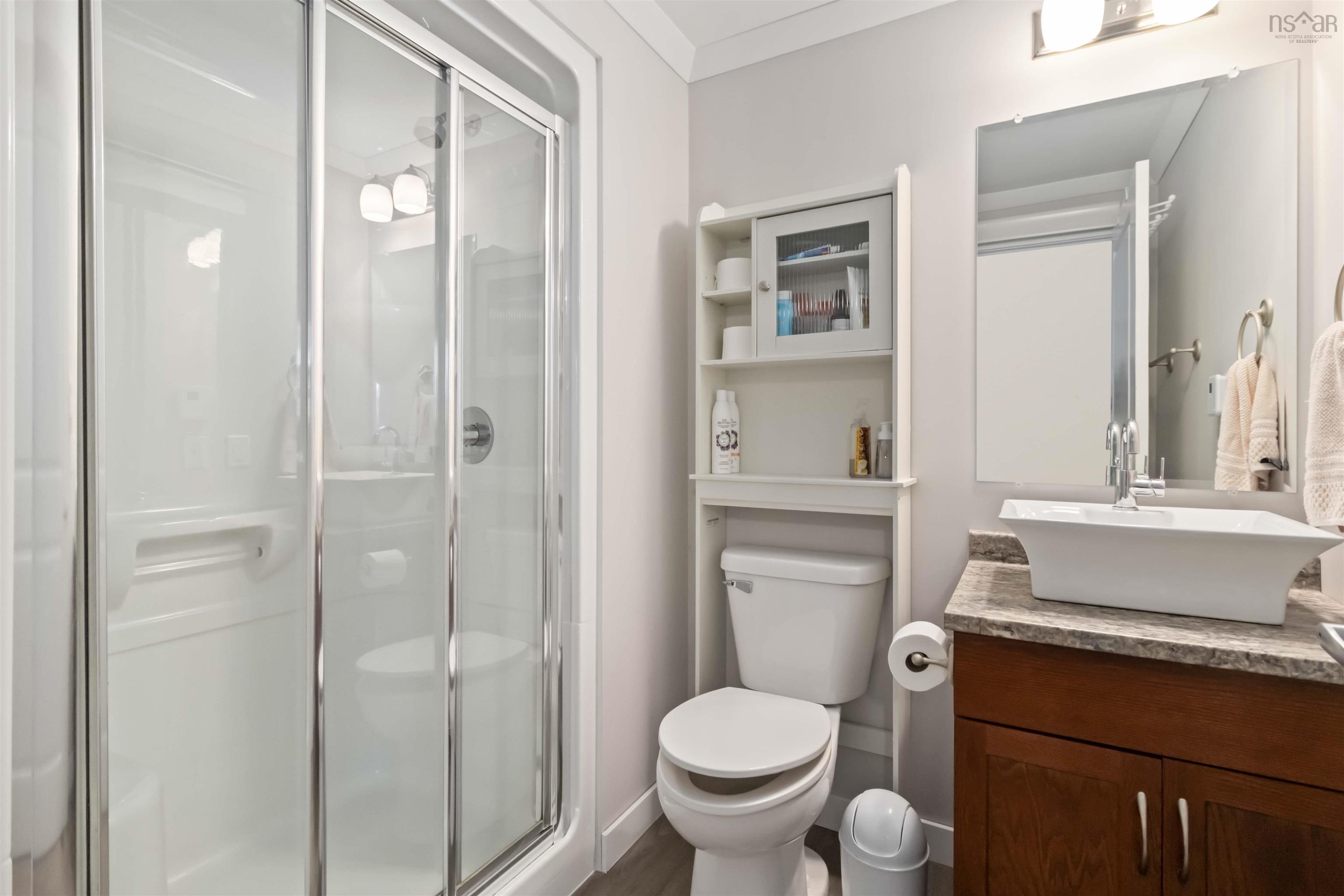 $279,900.00: 515 Thorn Avenue, Beaver Bank