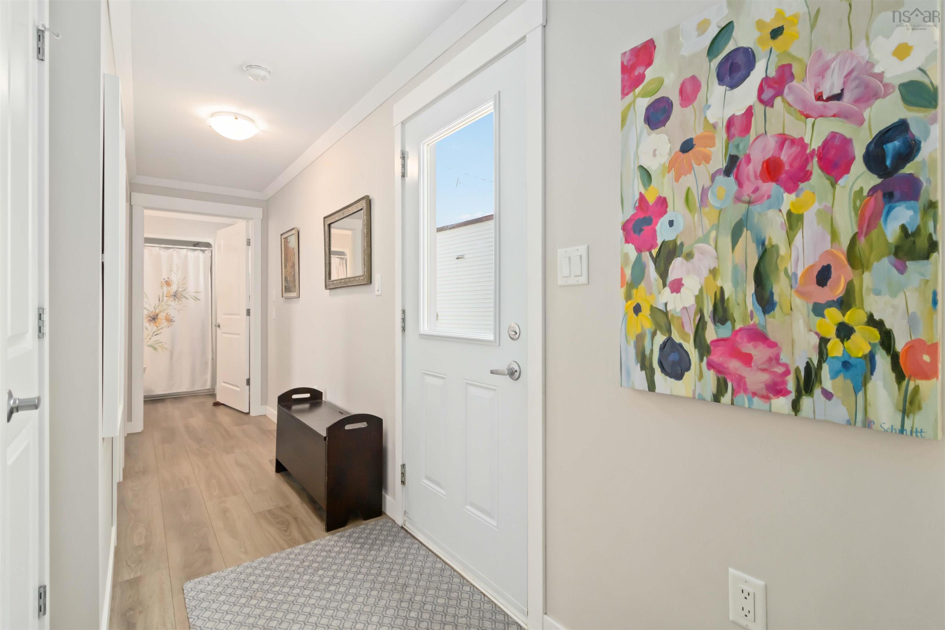 $279,900.00: 515 Thorn Avenue, Beaver Bank