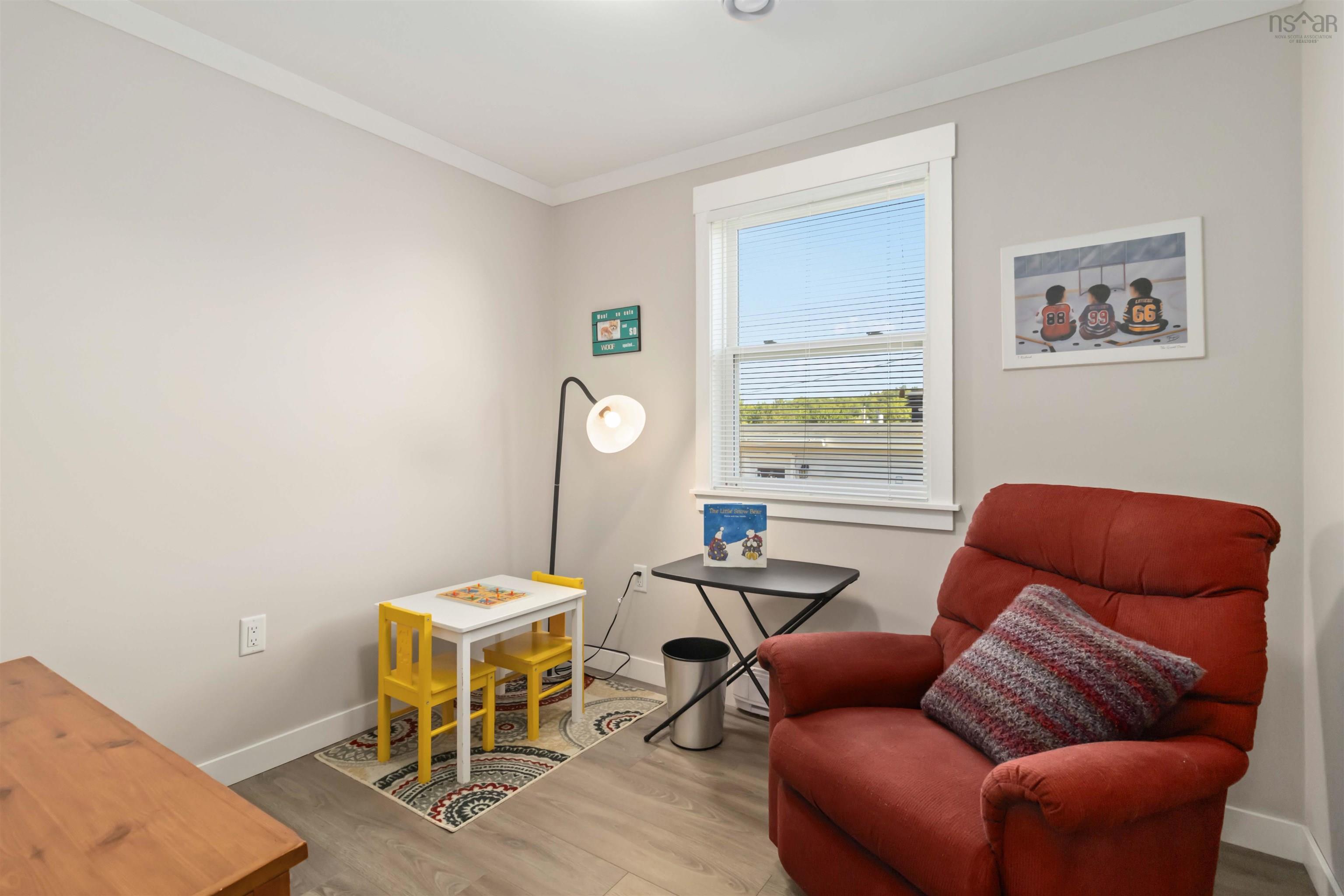 $279,900.00: 515 Thorn Avenue, Beaver Bank