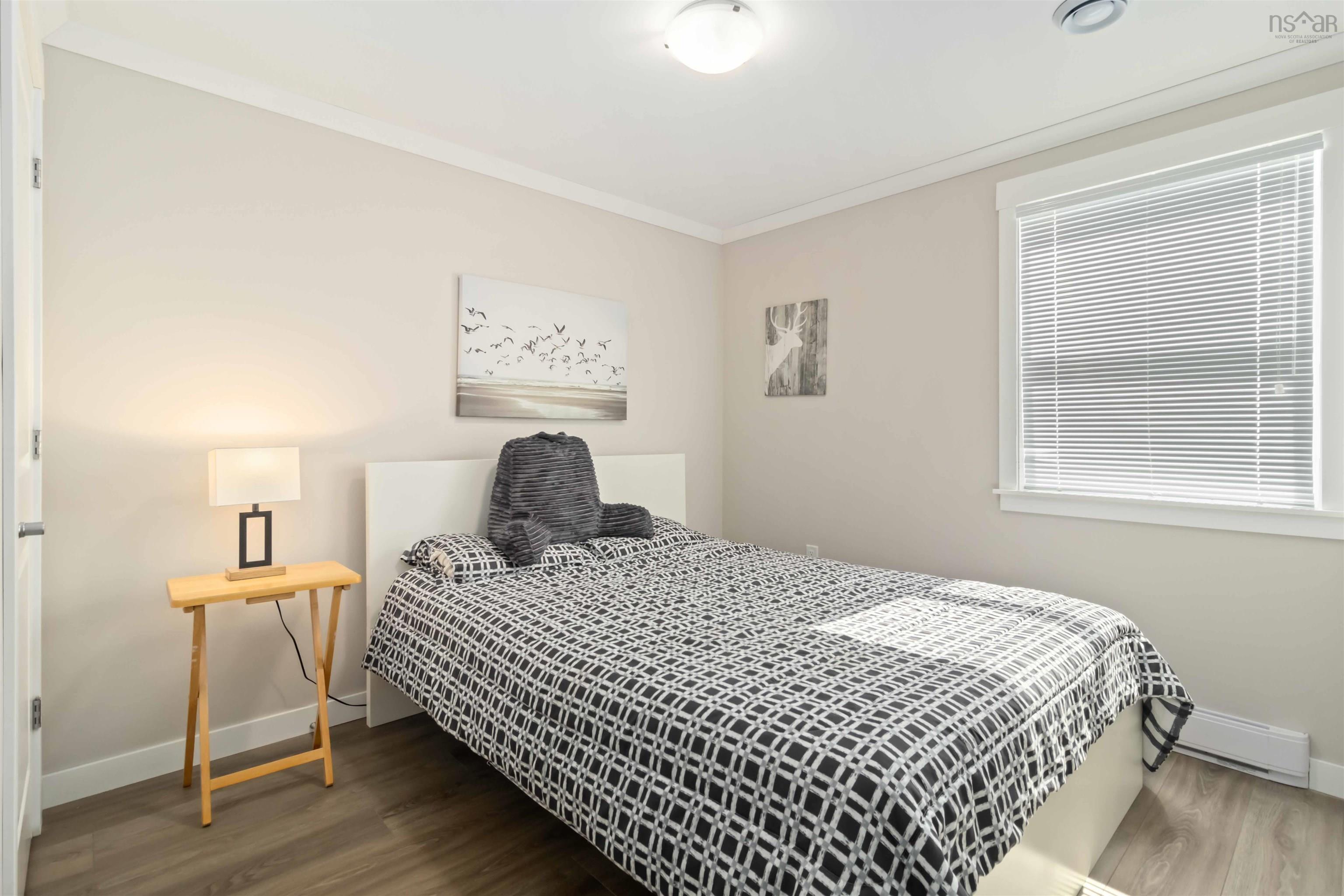 $279,900.00: 515 Thorn Avenue, Beaver Bank