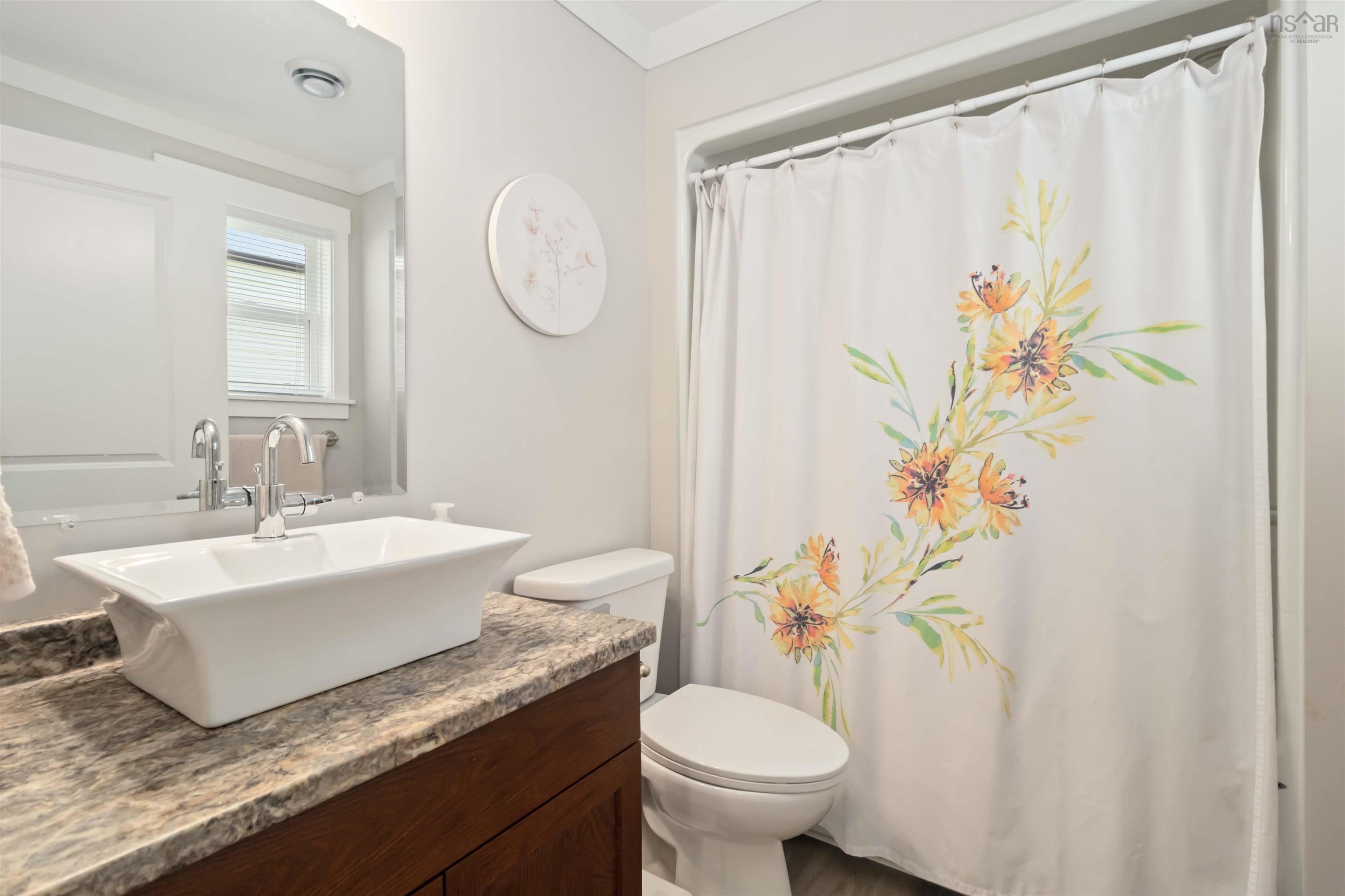 $279,900.00: 515 Thorn Avenue, Beaver Bank