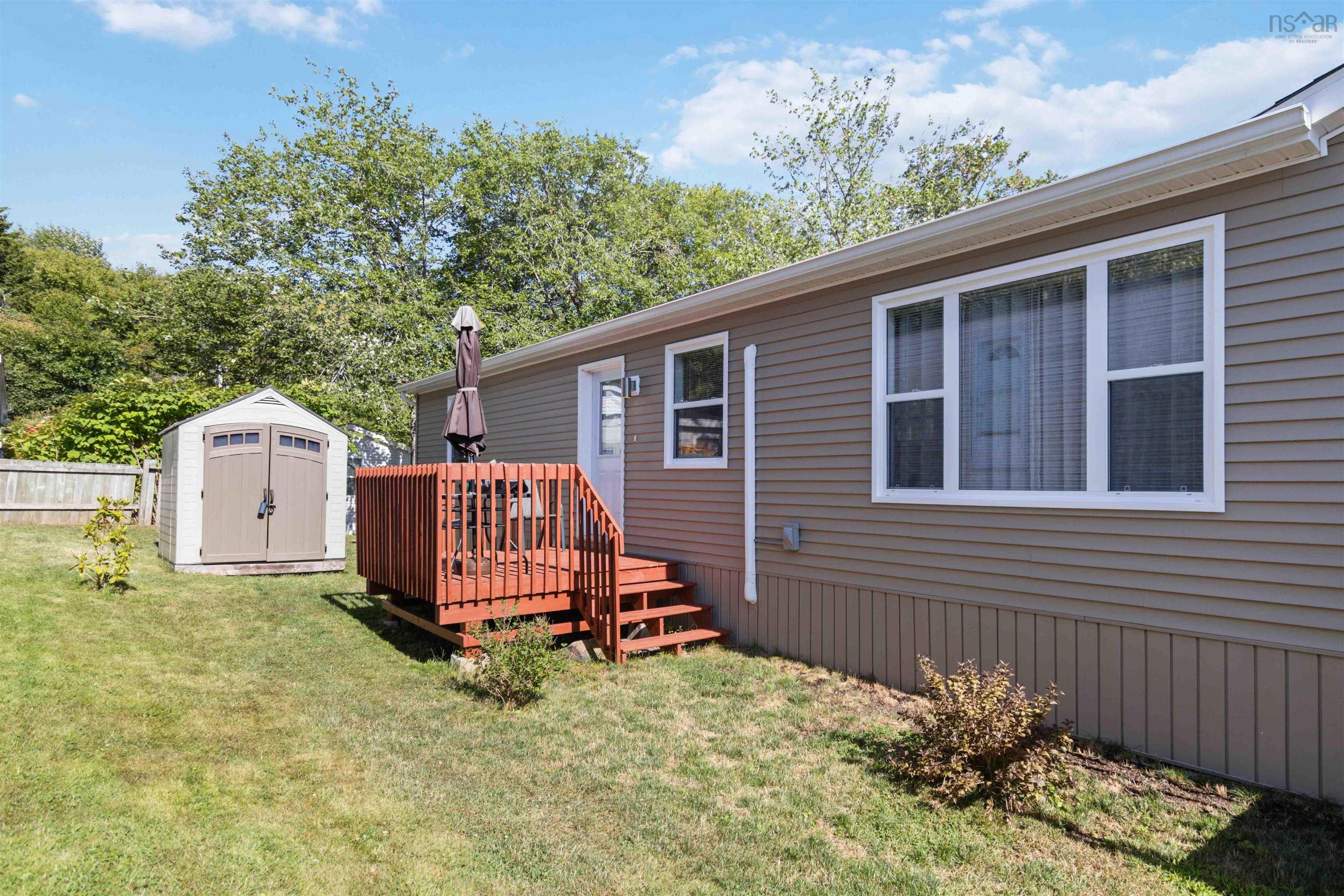 $279,900.00: 515 Thorn Avenue, Beaver Bank