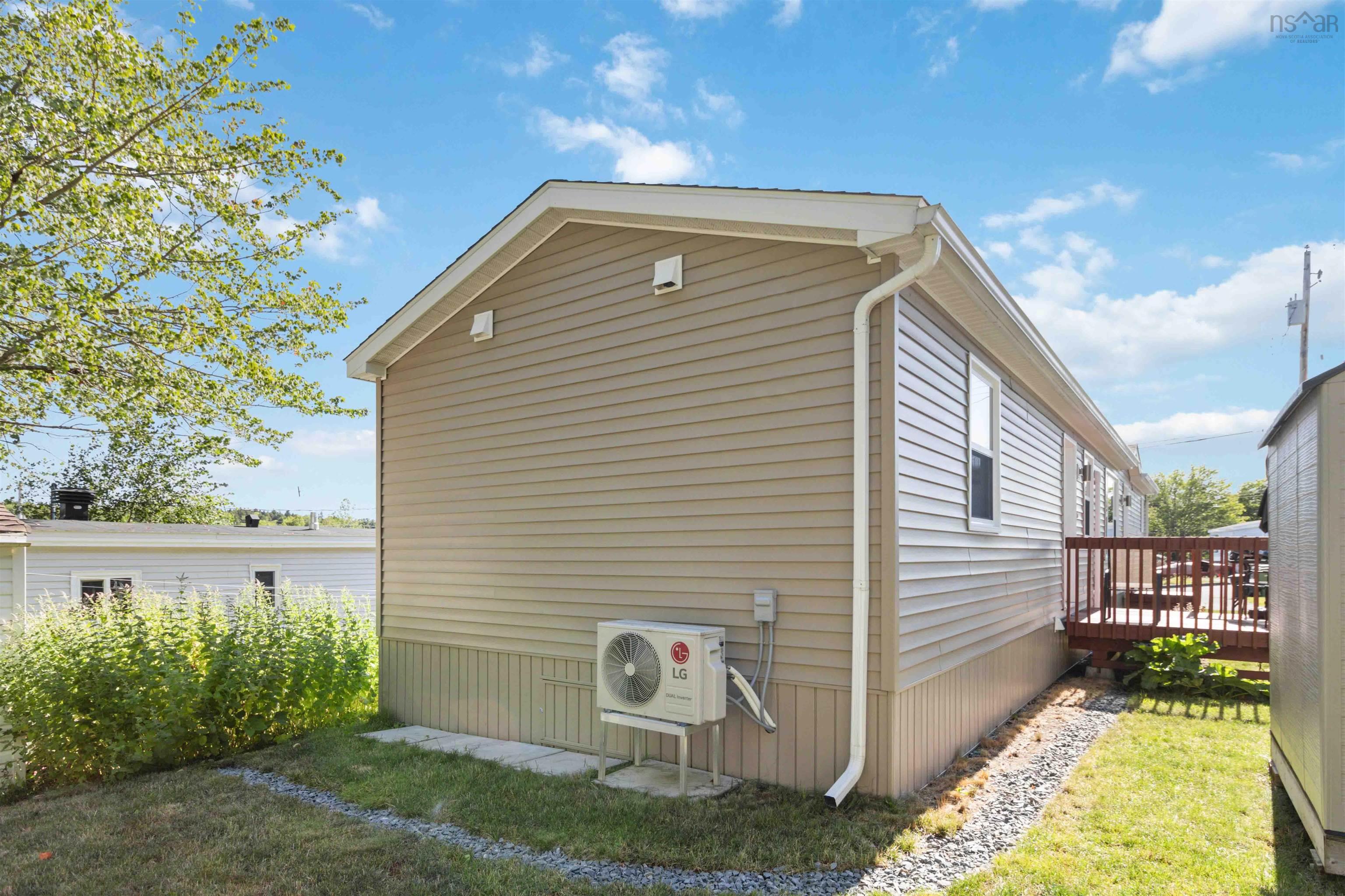 $279,900.00: 515 Thorn Avenue, Beaver Bank