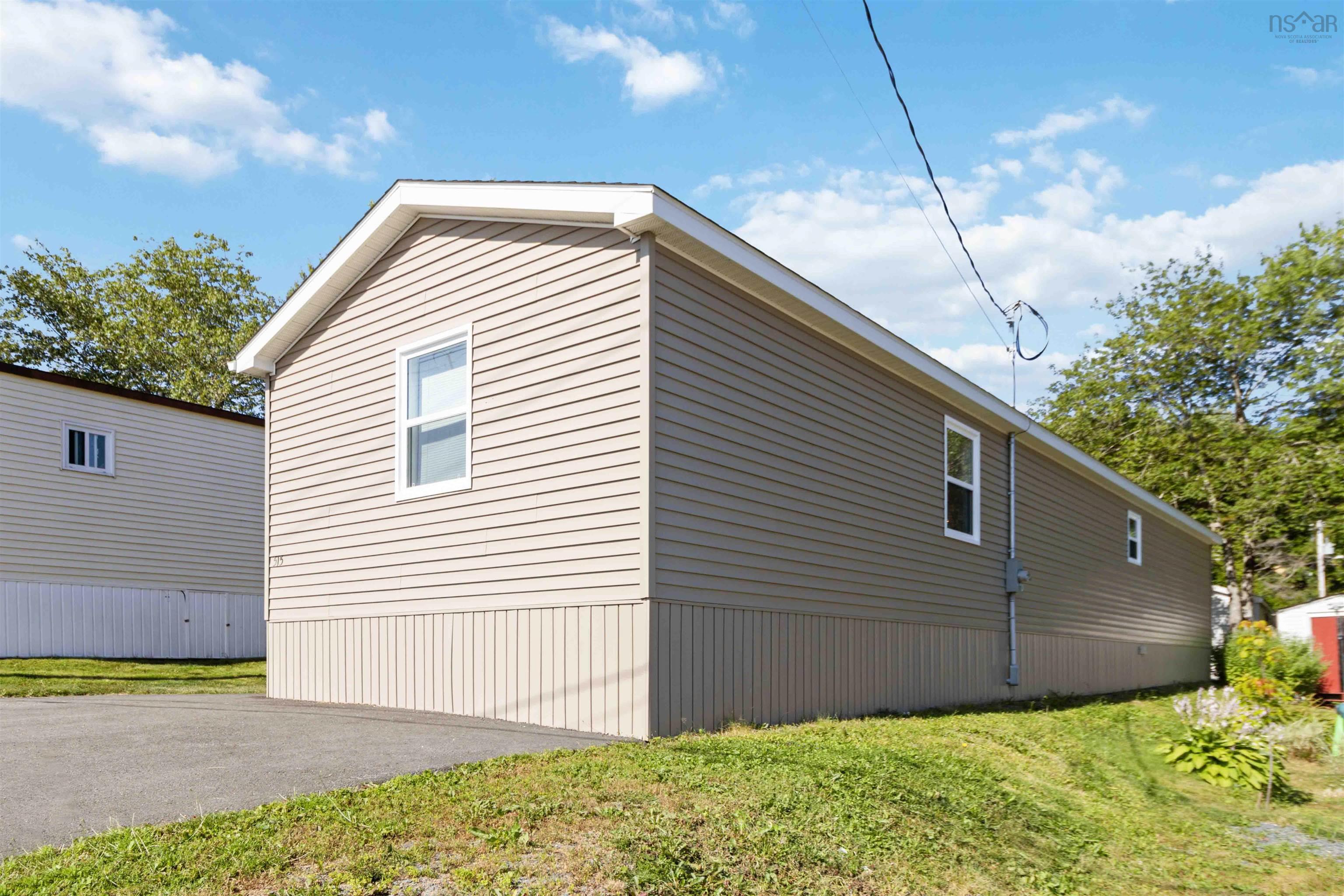 $279,900.00: 515 Thorn Avenue, Beaver Bank