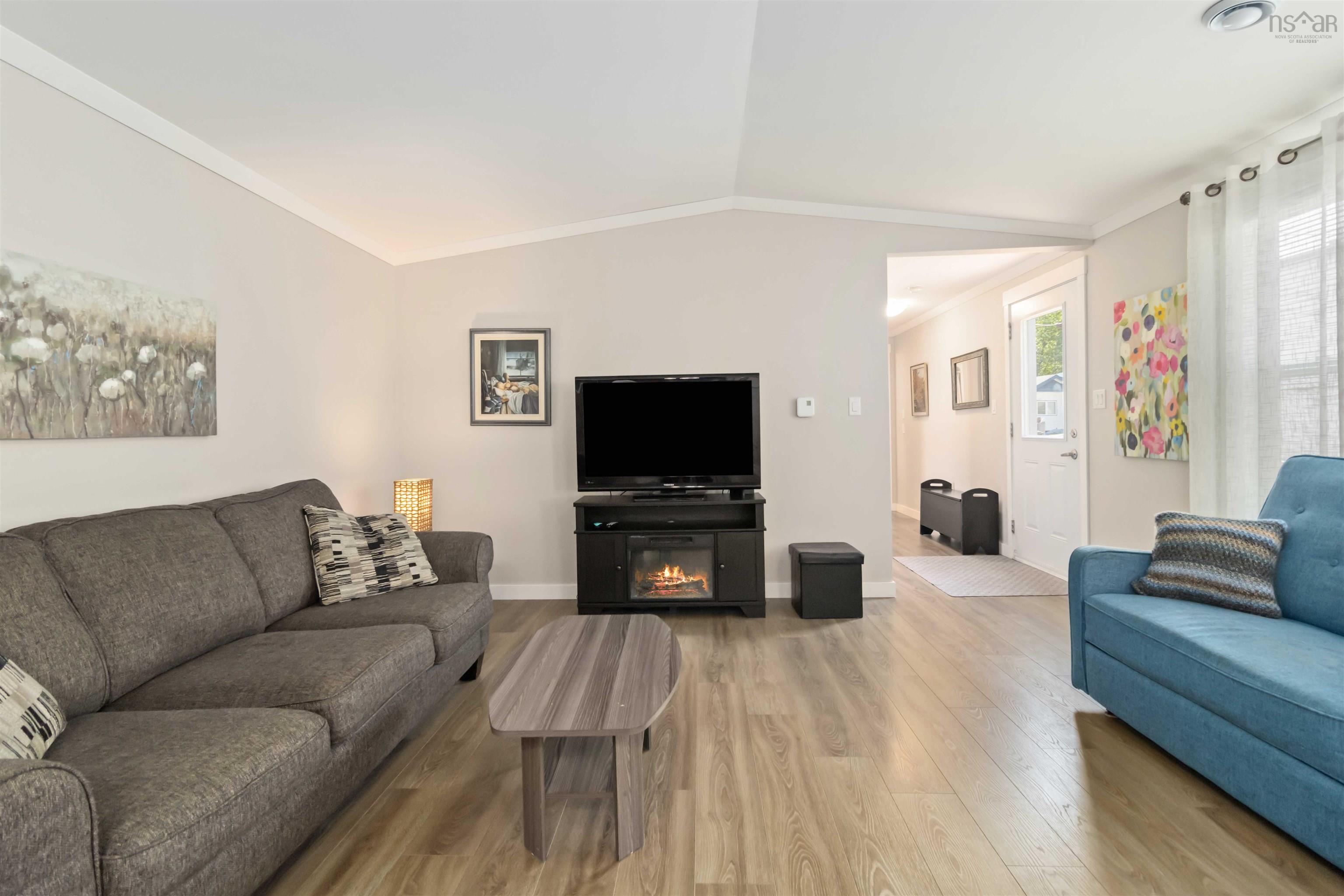 $279,900.00: 515 Thorn Avenue, Beaver Bank