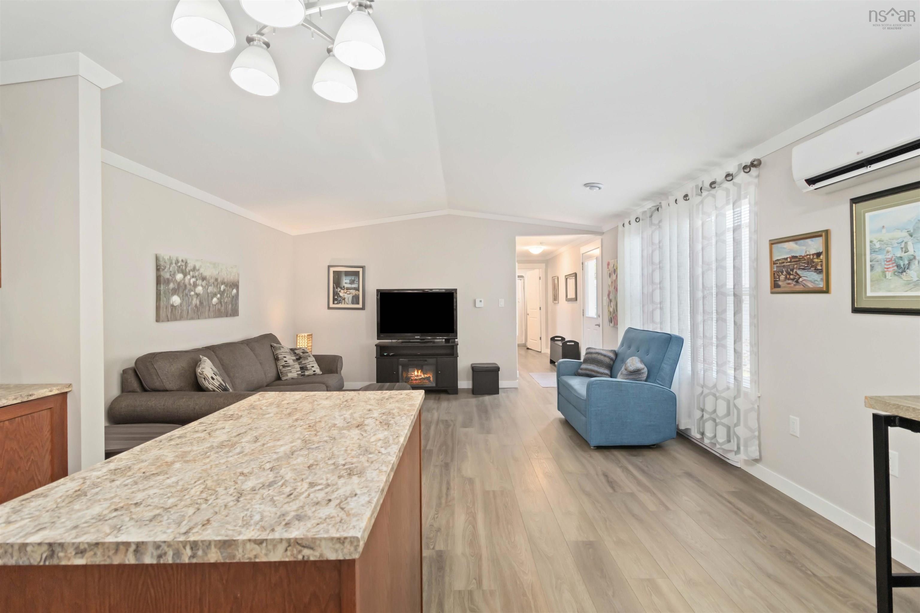 $279,900.00: 515 Thorn Avenue, Beaver Bank