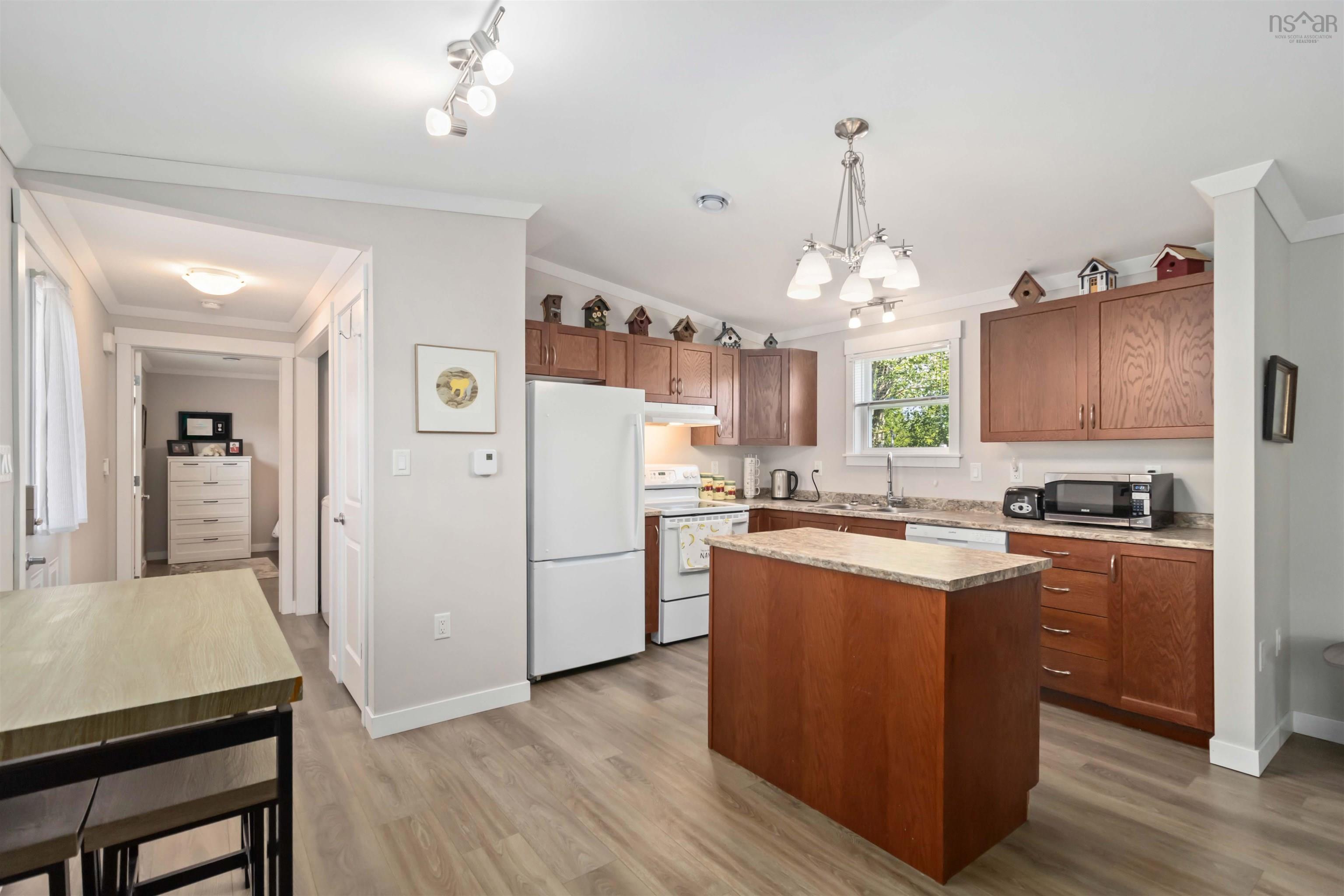 $279,900.00: 515 Thorn Avenue, Beaver Bank