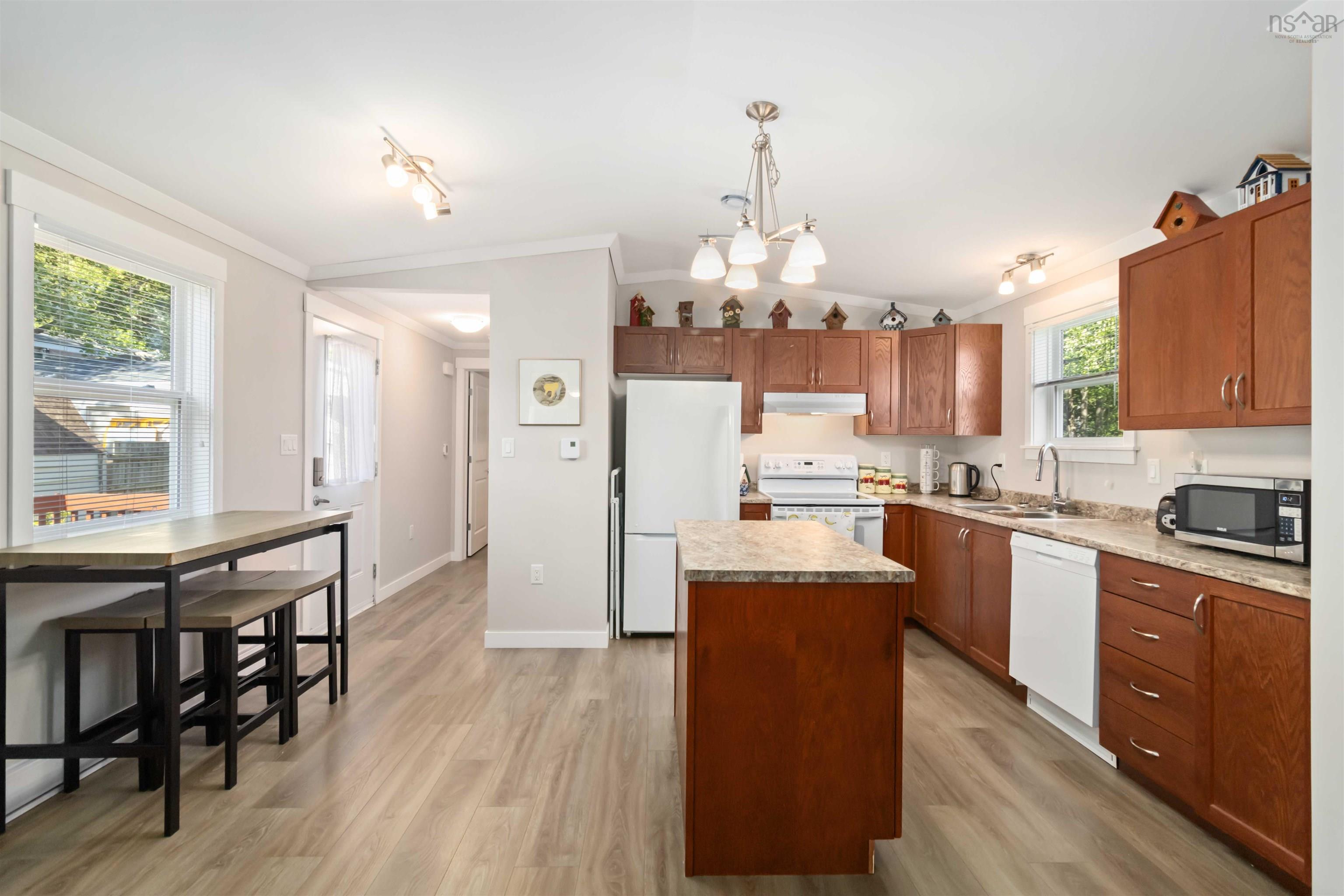 $279,900.00: 515 Thorn Avenue, Beaver Bank