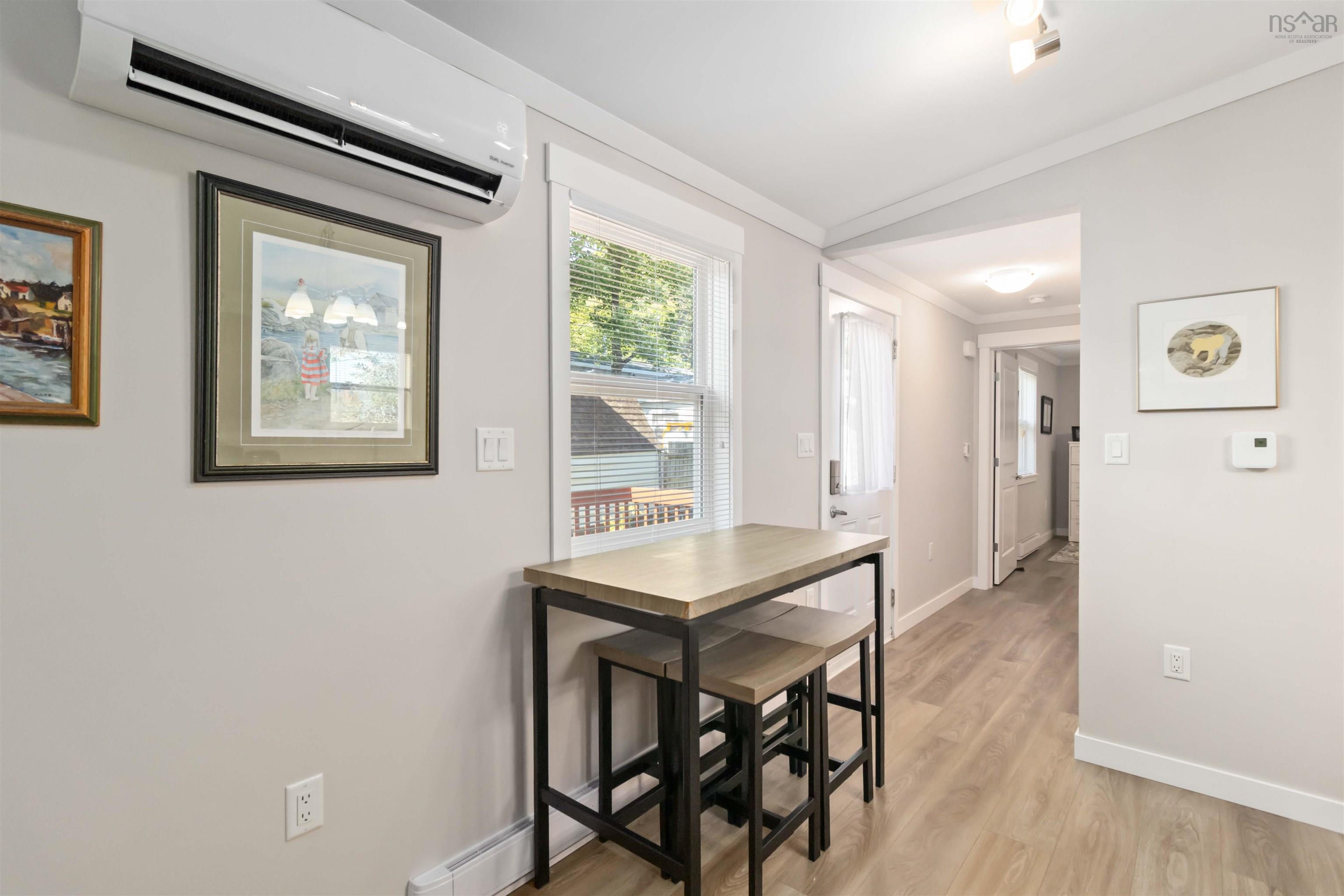 $279,900.00: 515 Thorn Avenue, Beaver Bank