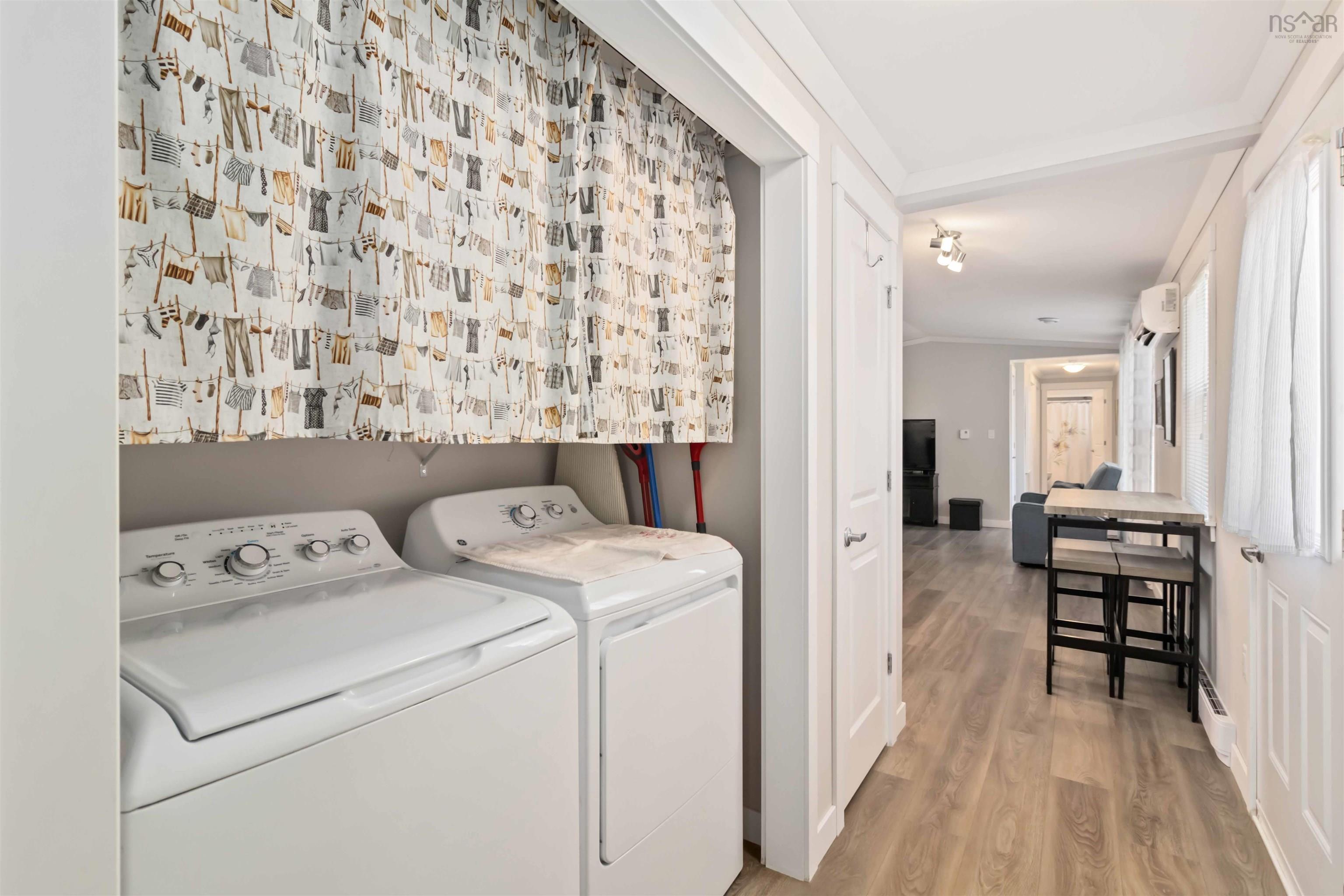 $279,900.00: 515 Thorn Avenue, Beaver Bank