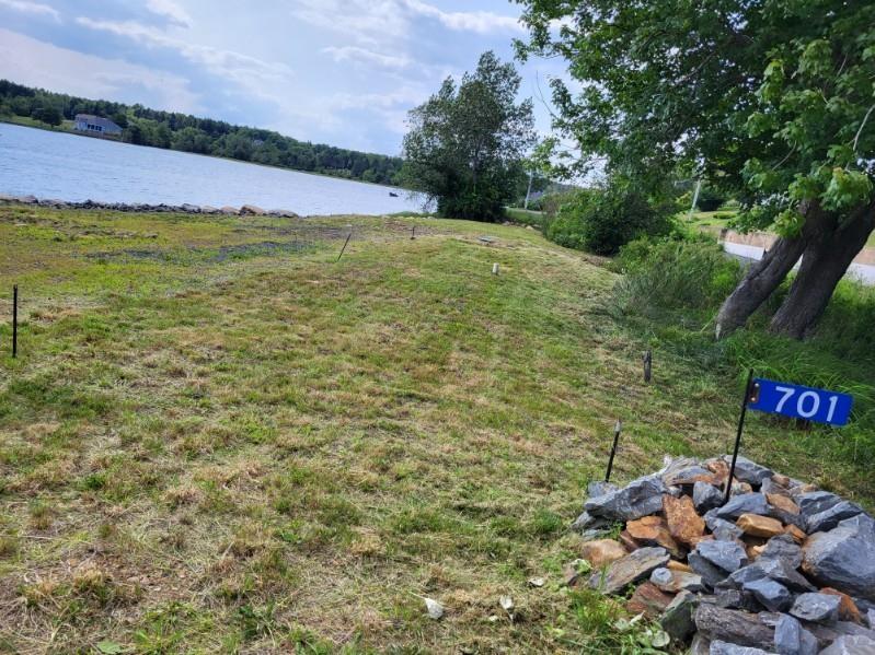 $170,000.00: 701 Masons Beach Road, First South