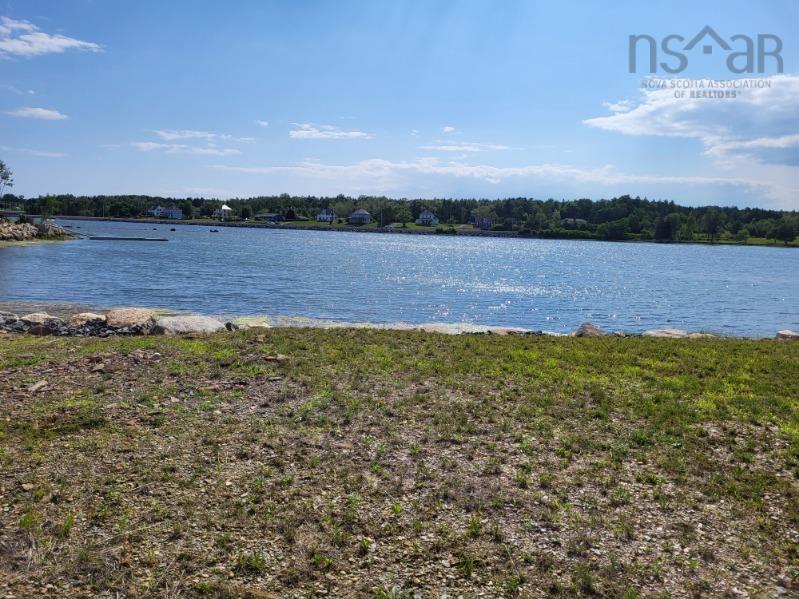 $170,000.00: 701 Masons Beach Road, First South