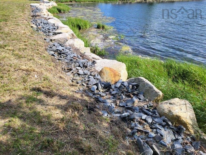 $170,000.00: 701 Masons Beach Road, First South