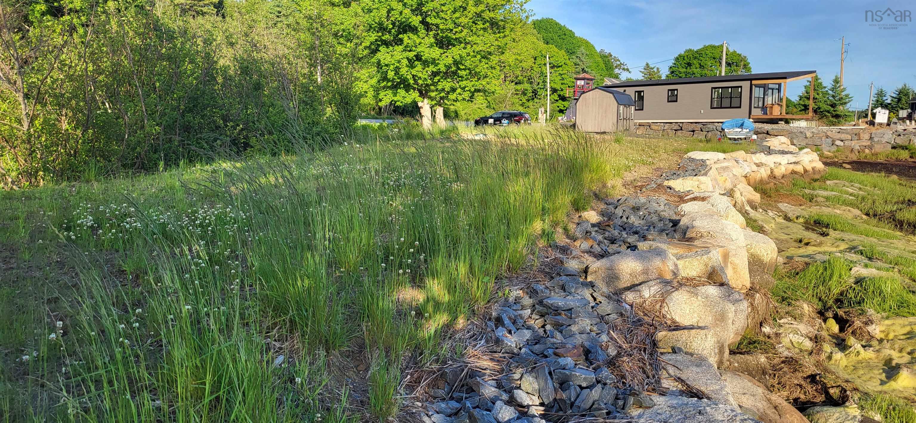 $170,000.00: 701 Masons Beach Road, First South