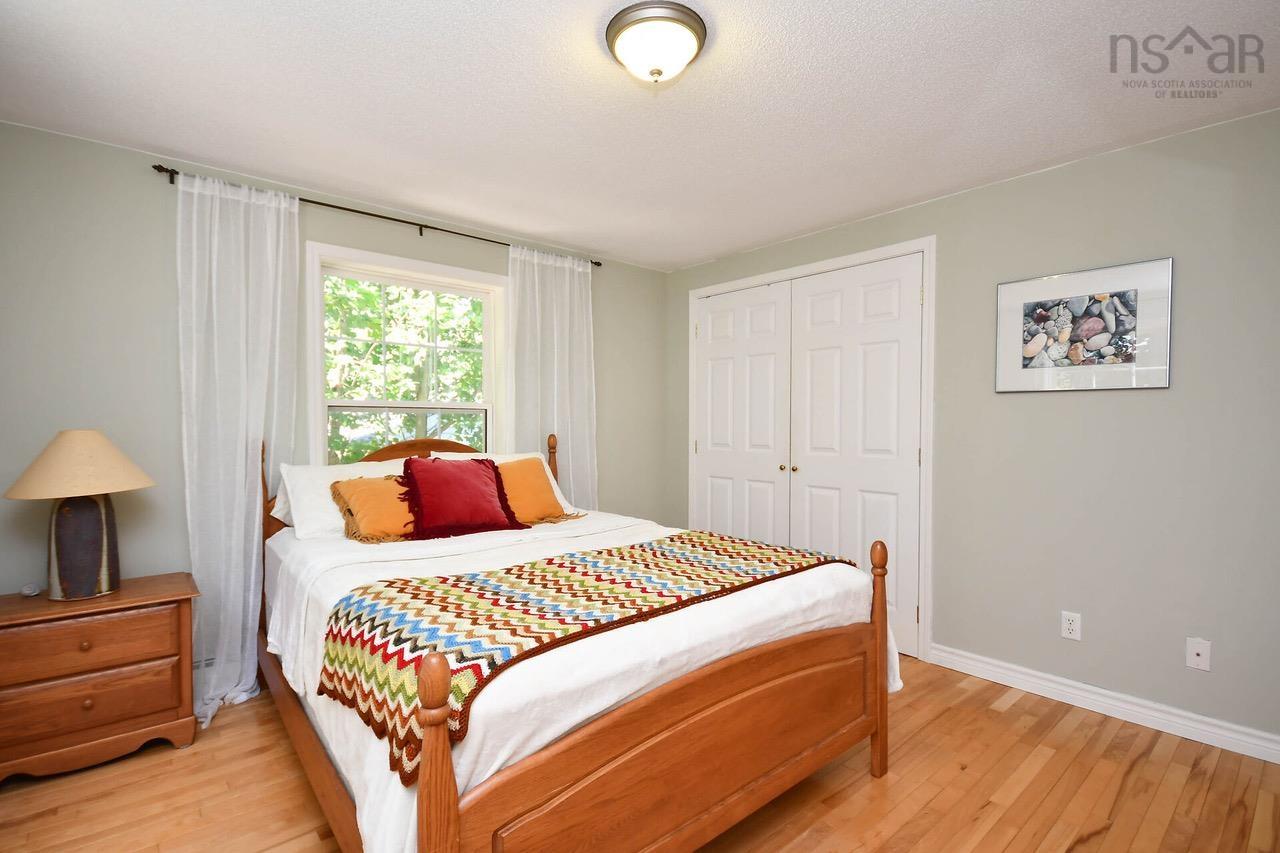 $574,900.00: 91 Douglas Crescent, Halifax