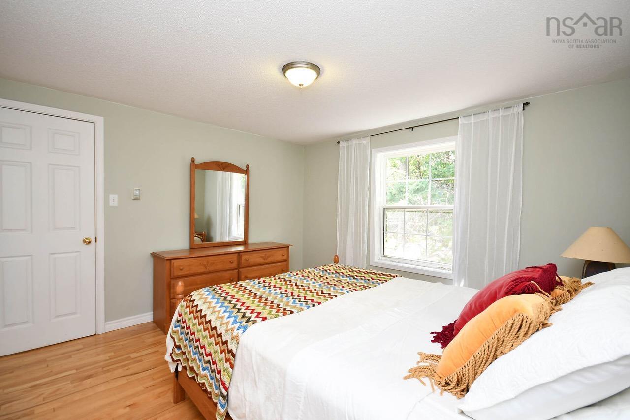 $574,900.00: 91 Douglas Crescent, Halifax