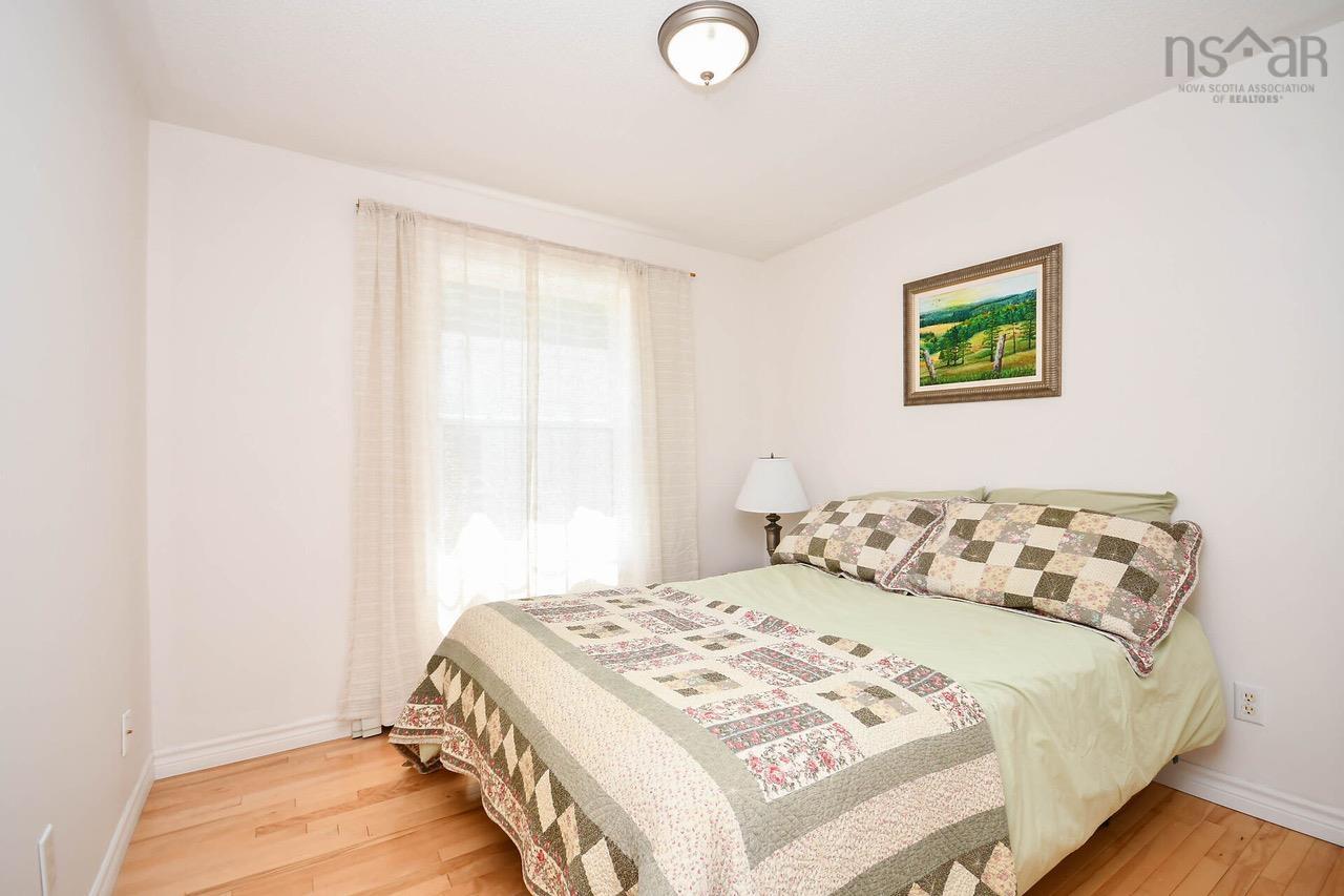 $574,900.00: 91 Douglas Crescent, Halifax