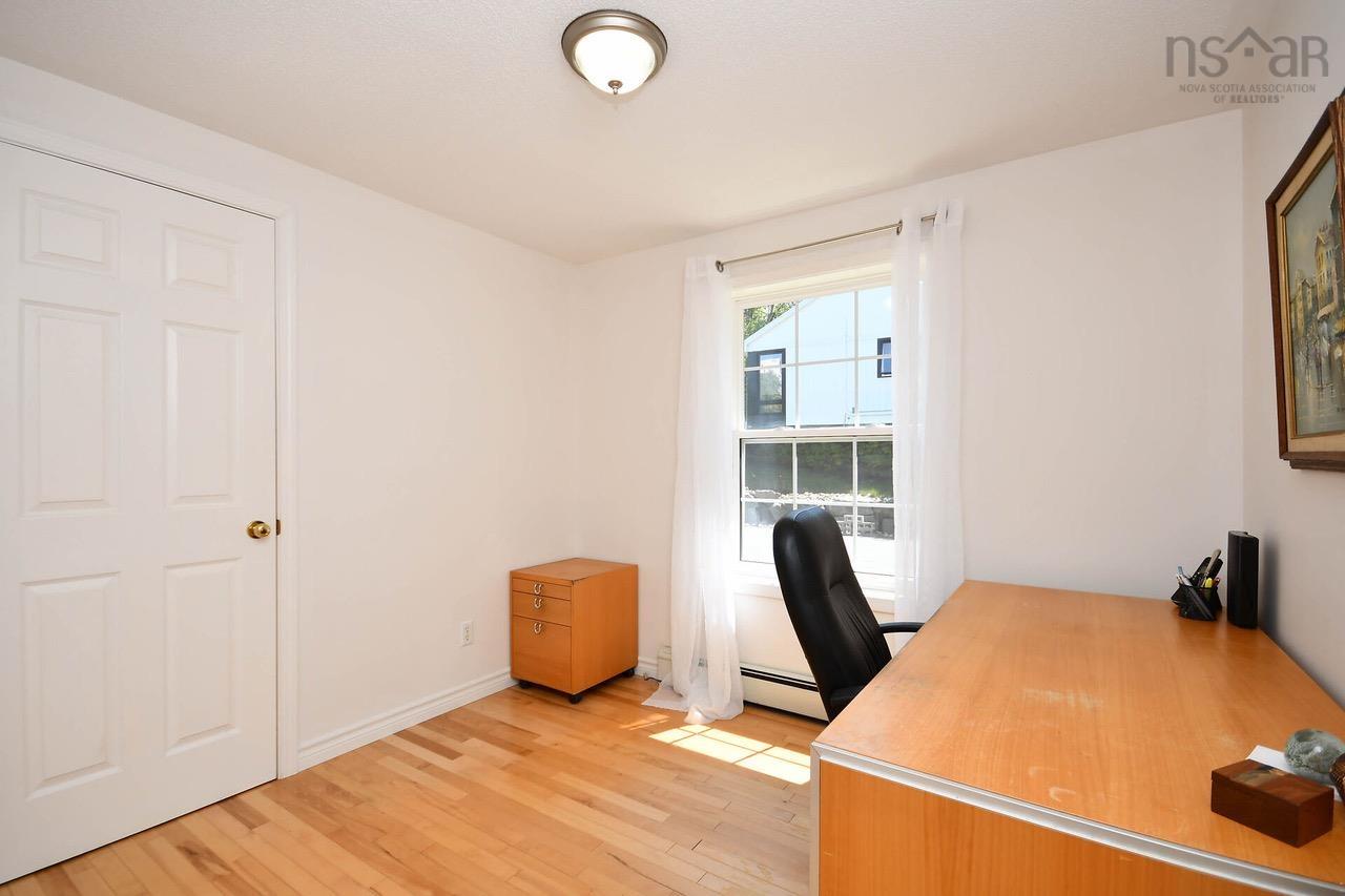 $574,900.00: 91 Douglas Crescent, Halifax