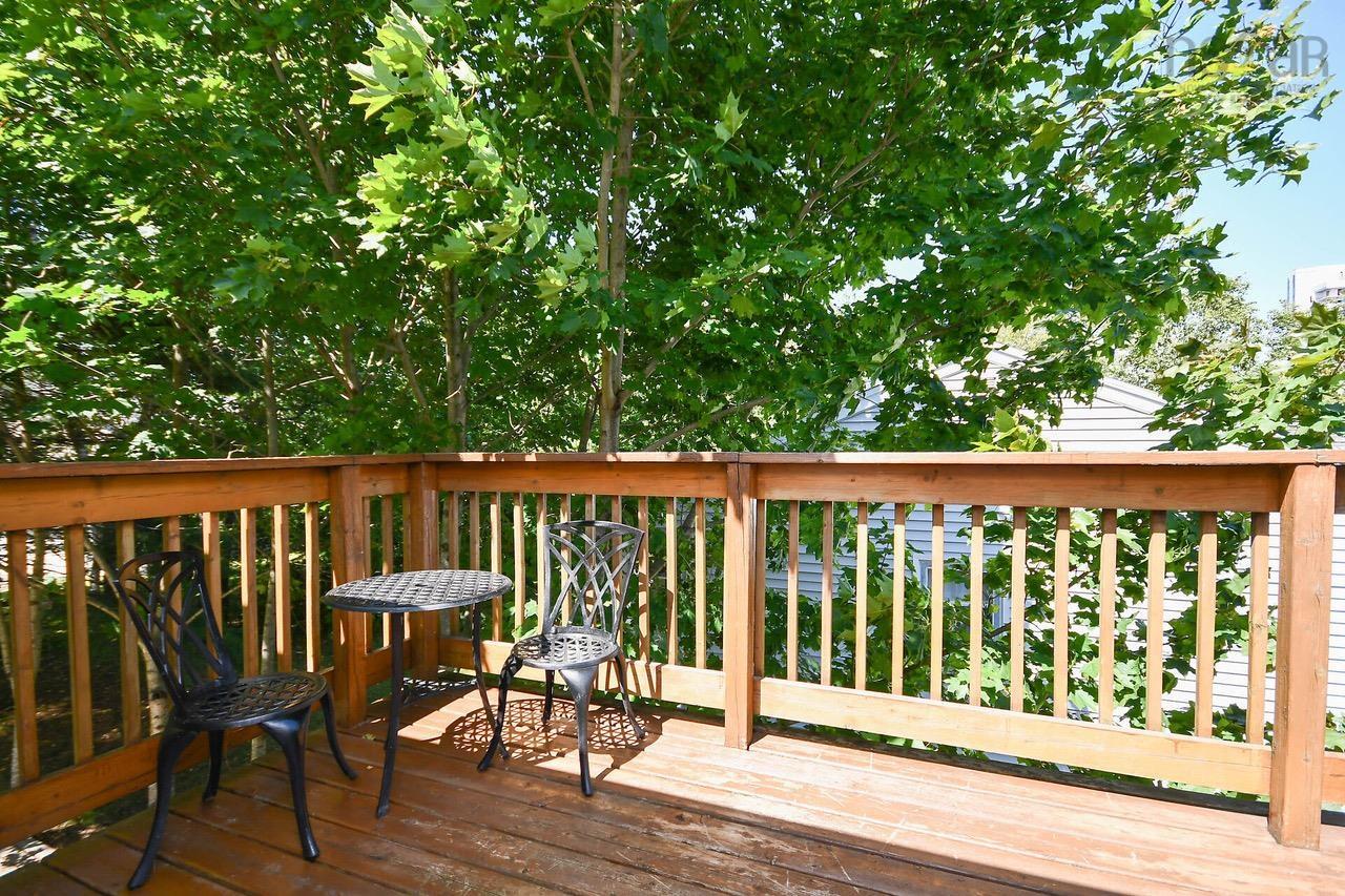 $574,900.00: 91 Douglas Crescent, Halifax